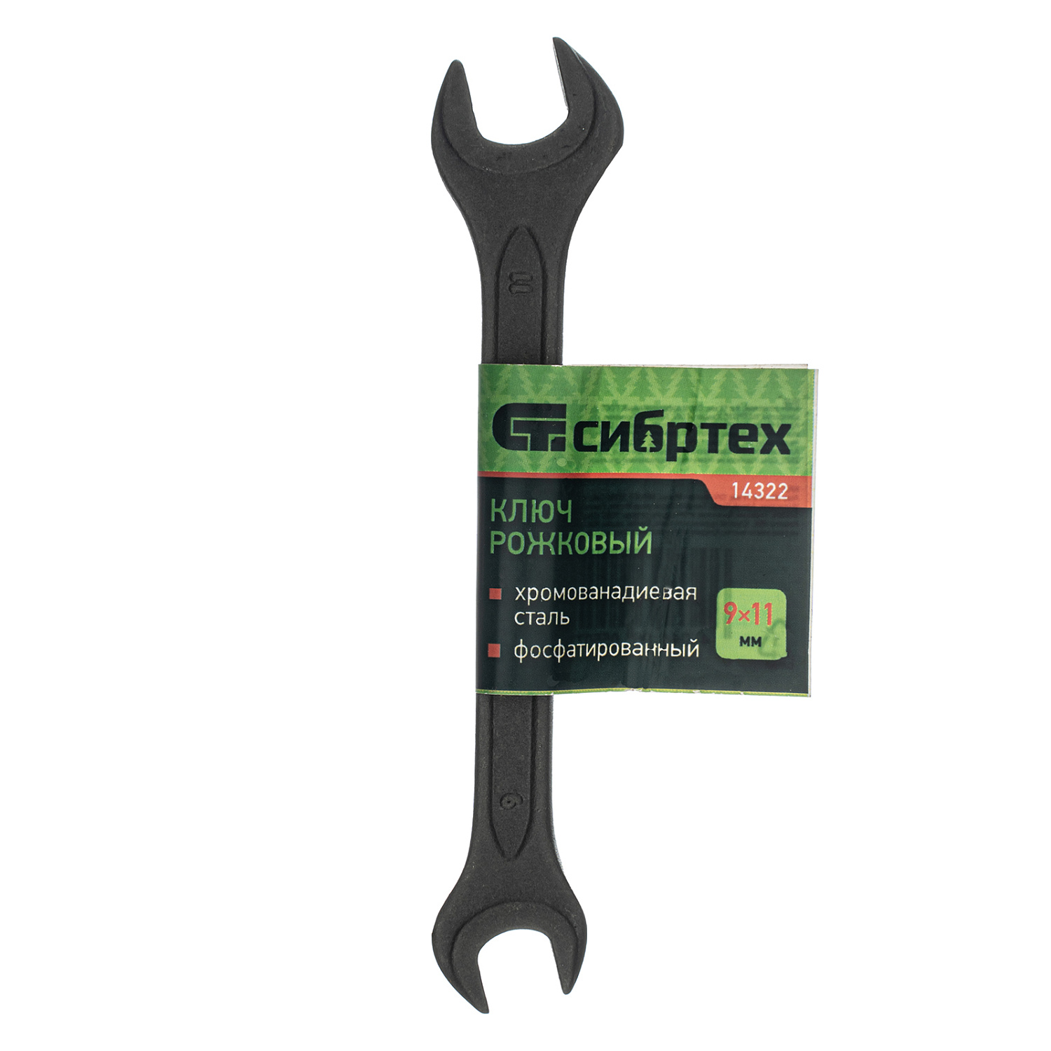 d8c54dbe7f4f0a3d8ad478e7f35451cdcac97bfd_14322_003