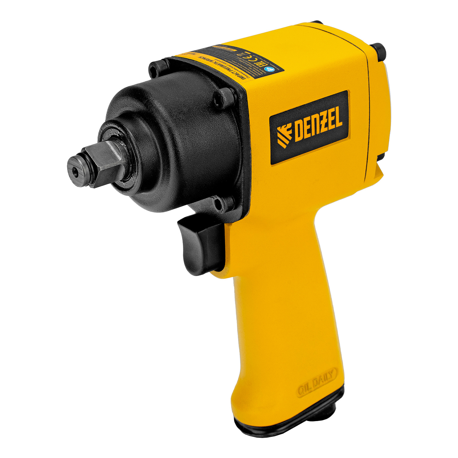 55d6e5ff01a75cc815b35c58c03b573ccb4b834d_57470_009