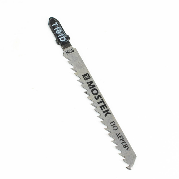 7a45e597c37c99a9839a956429e92da9