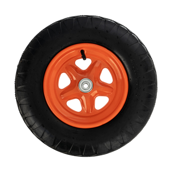 4265da88602826f9817432cbf0317334924bc709_689475_002