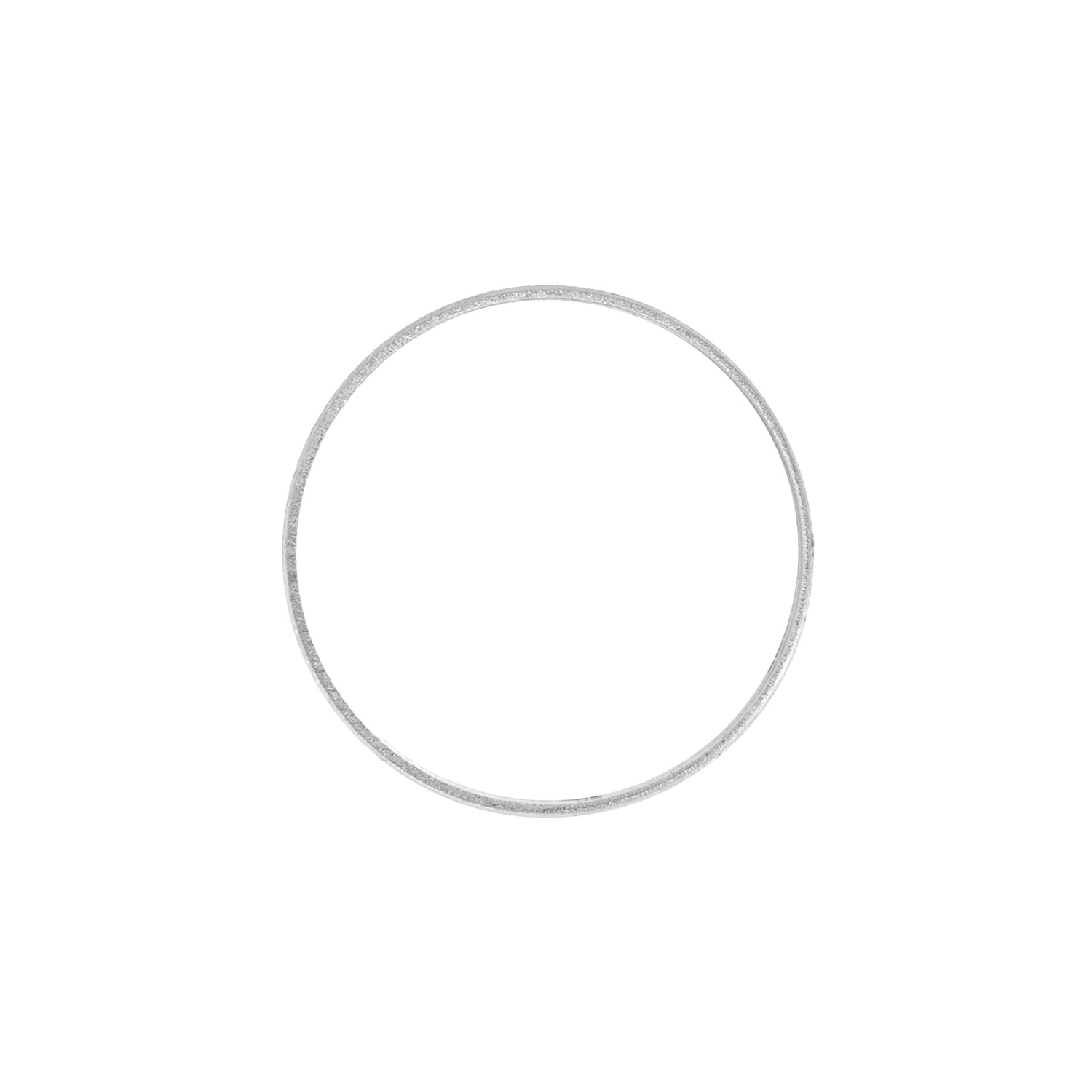 44a59b7f6bd9a049b5c399216644ef6076a48040_73387_003