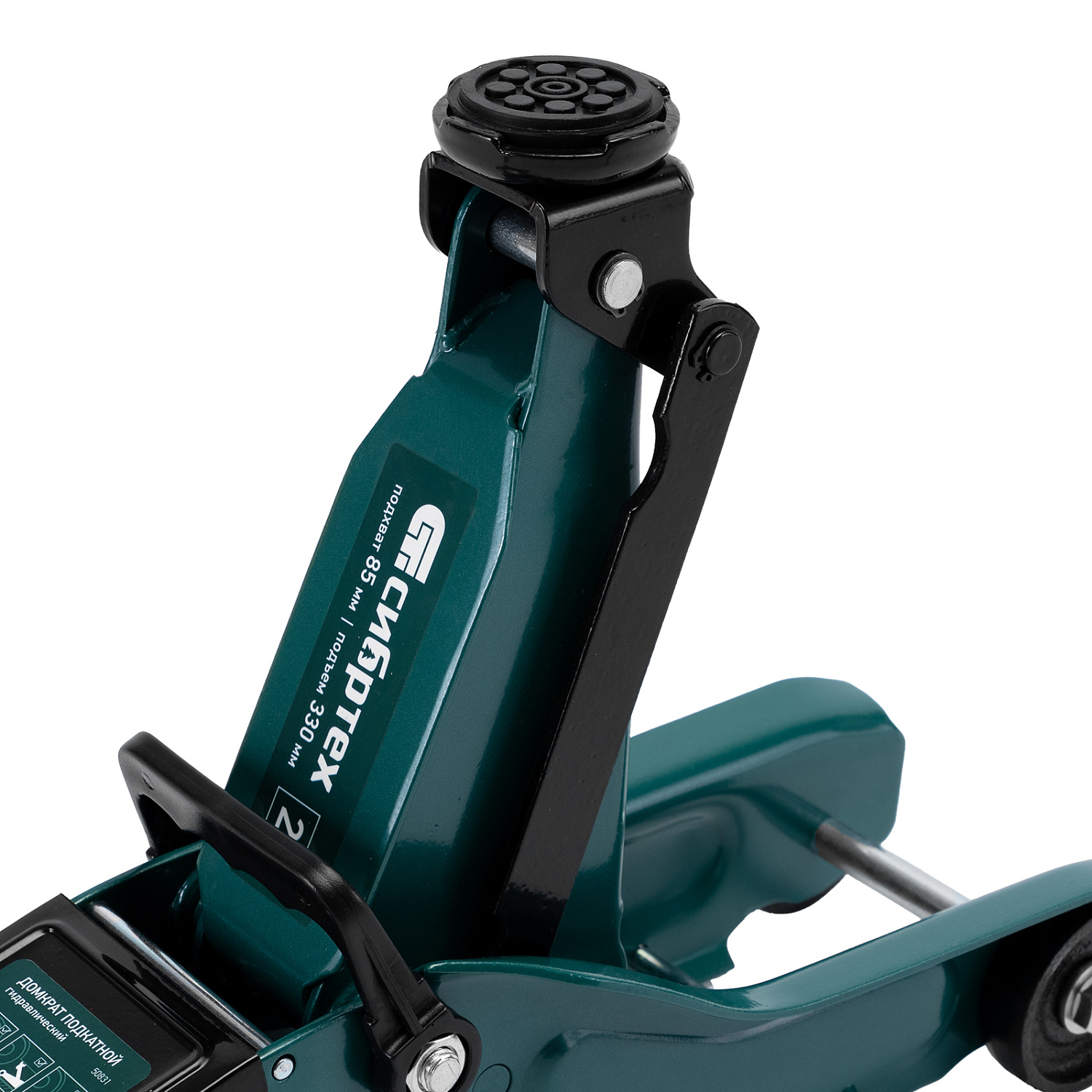 3bff5c220bc73cfd11b83061eff9f67802b74460_50831_r01