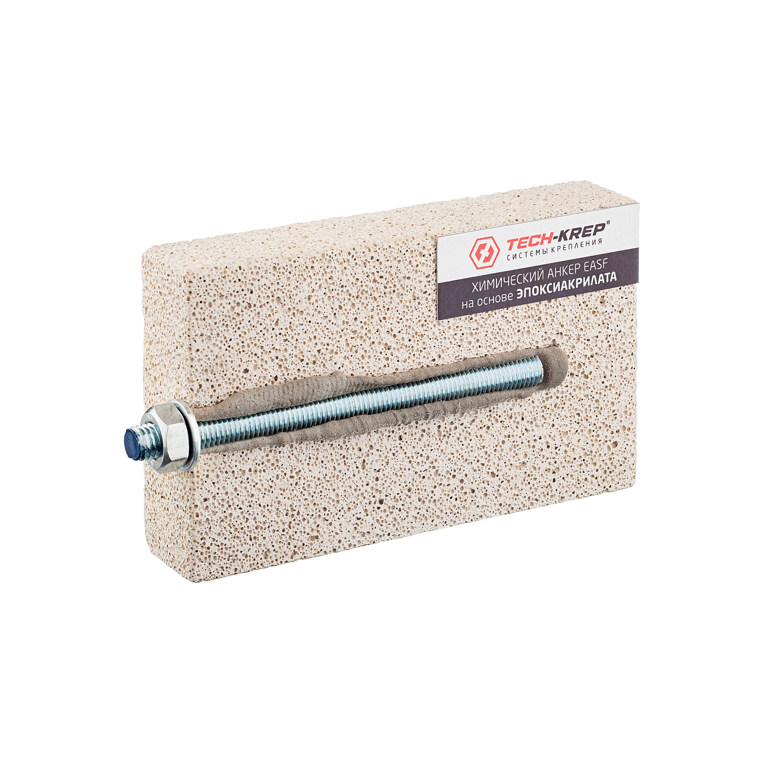 0e75c9e5-96ad-11ef-b1f3-005056a54bd6