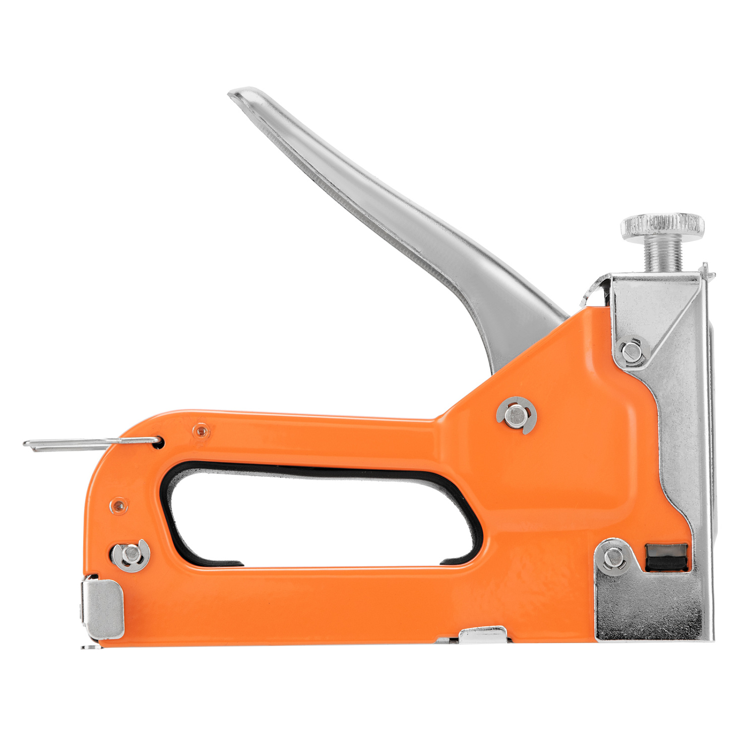 c4be296e131e4c51155ae48b5ceec2a0bb8cc04a_42002_r2