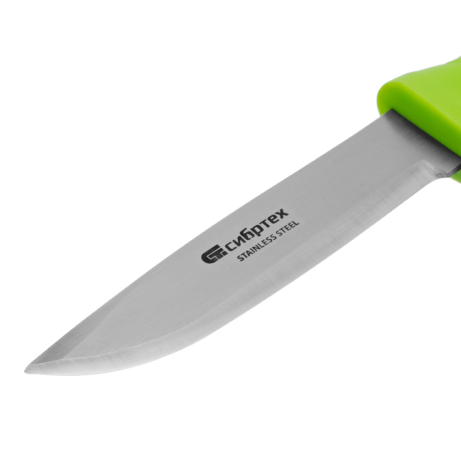 c3a9b1b616cec7b3bb9af5d32ac141f3f2b26260_79019_005