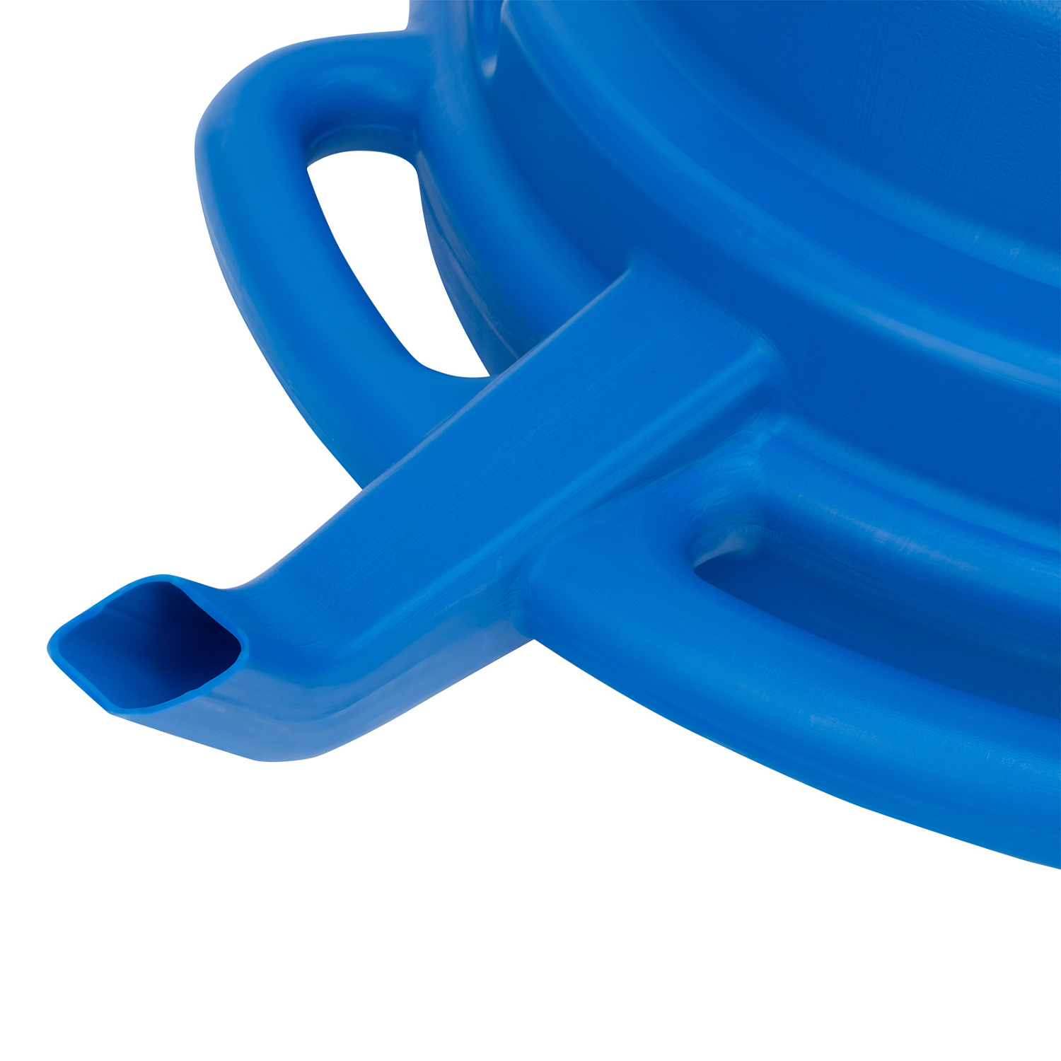 cbf7c8232198e54f3616154849e5099ebe750d99_56705_007