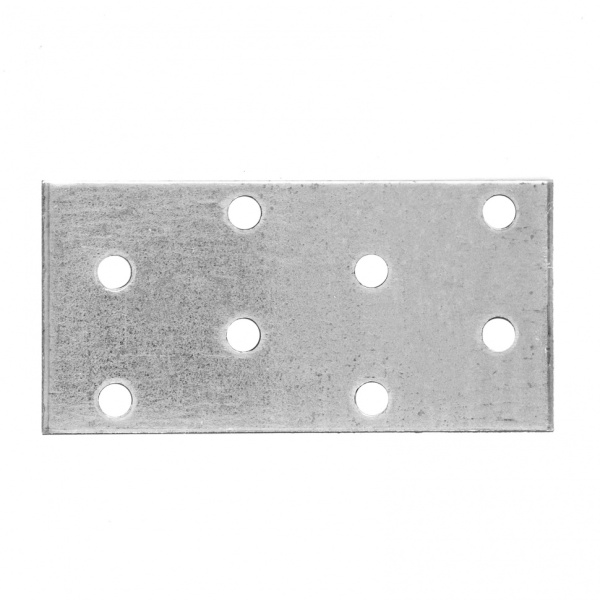 577a1b3090bd9e1ca832632c27ada1267c22b156_46457_1 577a1b3090bd9e1ca832632c27ada1267c22b156_46457_1