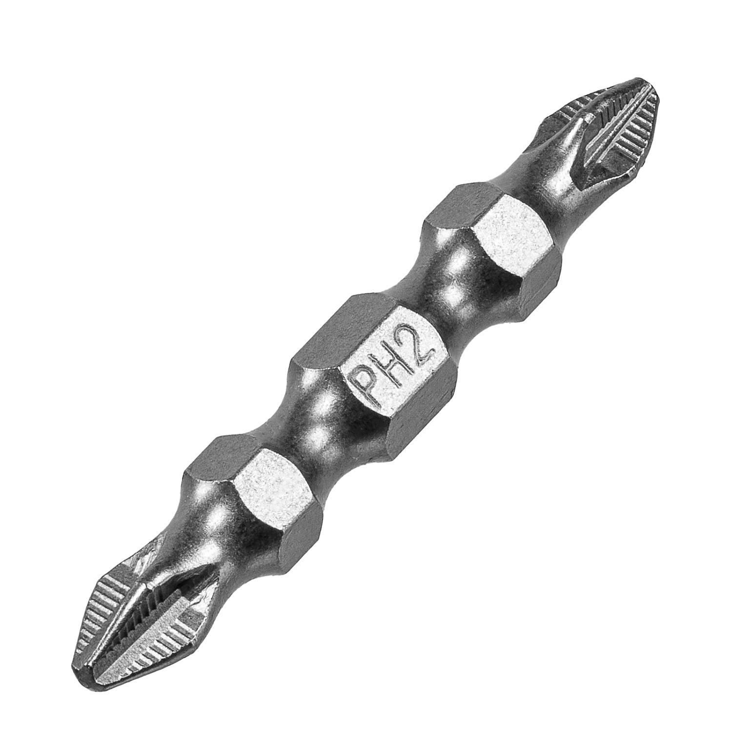 b073dae0648622cf0ec8a02703bf6435fe55d588_11675_004