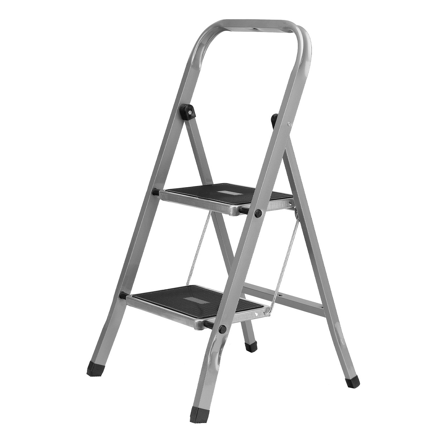 93f1bdac01bcdcaf785c00e39738ffbedcfd487d_97867_008