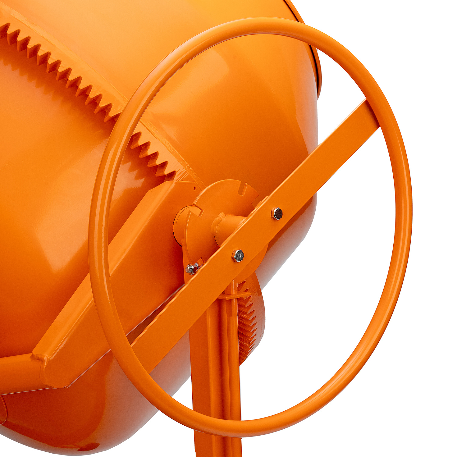 a8b89ef466b8d3692577a193636ff8b61f007be4_95450_009