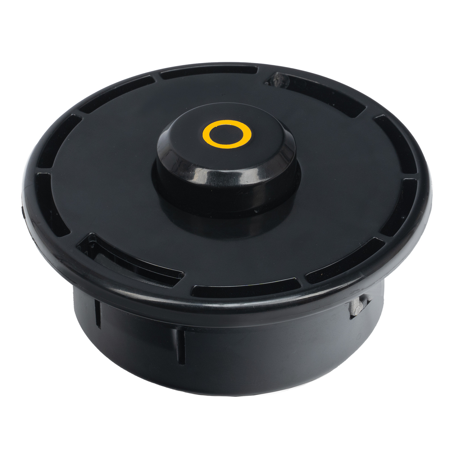 00284cc5774a1fe62b95aa3f7d7721732ebaf676_962025_019