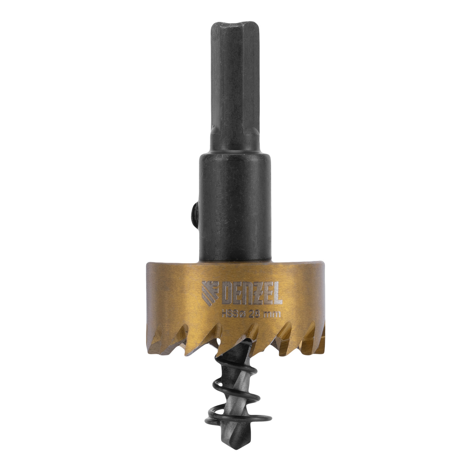 dfd0c6e2de1f64a8497ad3d13ad35d4ccf4a128f_724106_004