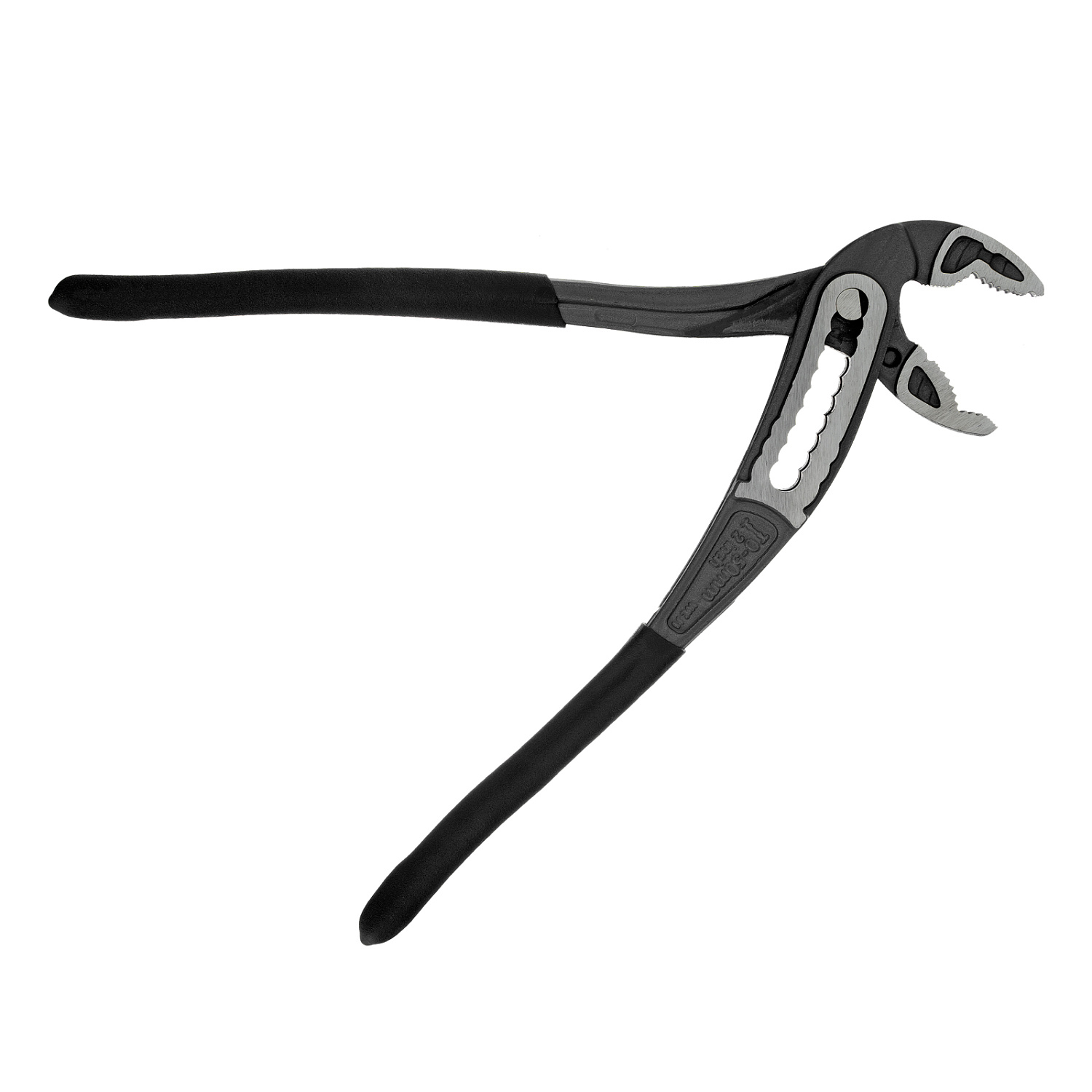 9caa380e6564fd614dbc0e334d243076f4c5ca19_17902_004