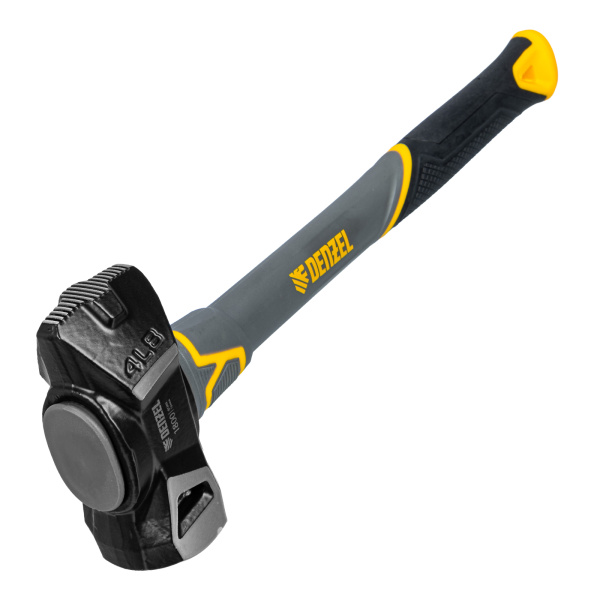 70b427a1c938e807cfb3564d70910bf342c782d9_11016_001 70b427a1c938e807cfb3564d70910bf342c782d9_11016_001