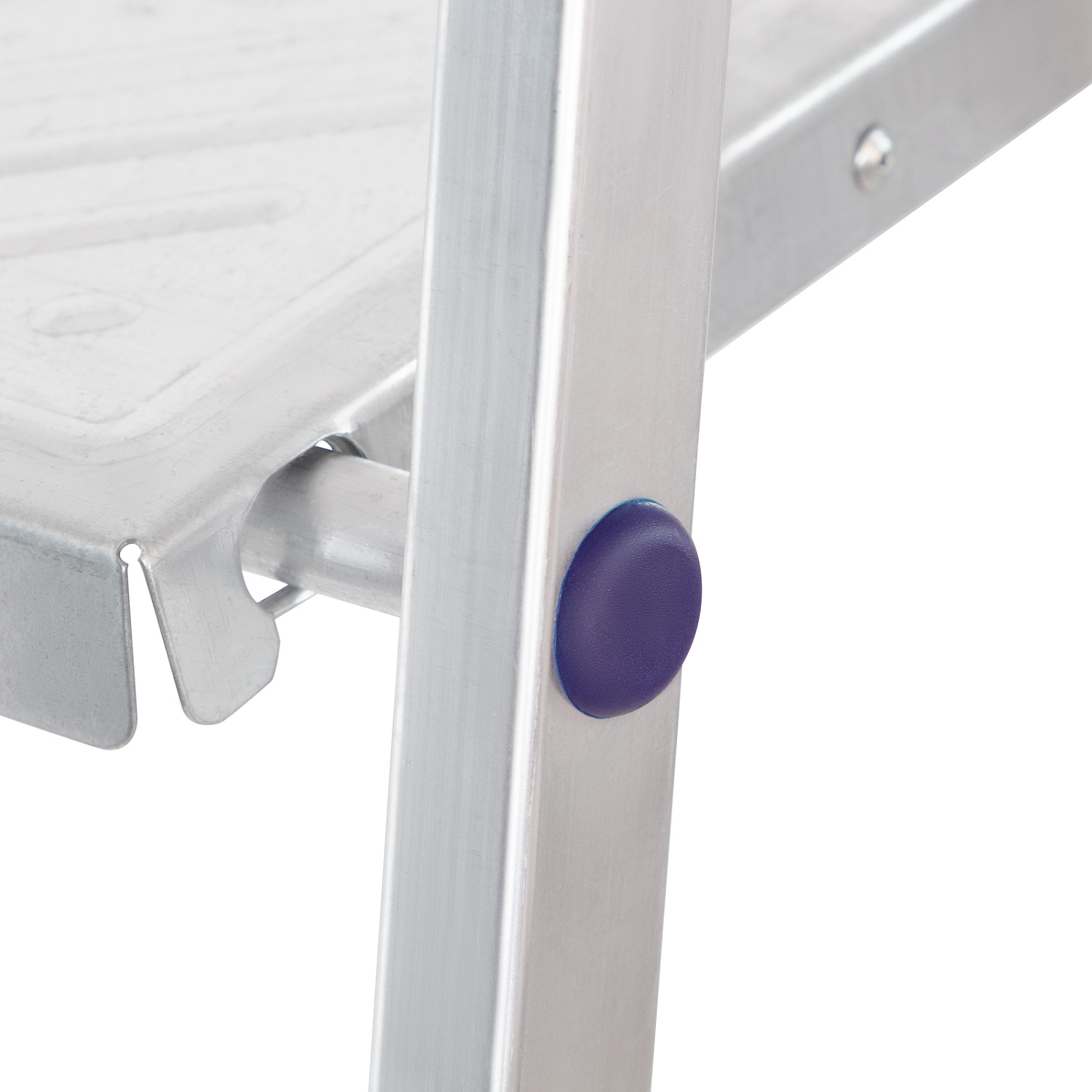 43d23f6bd7a3f673912c22876c3fe7b3f348b780_9771377_u3