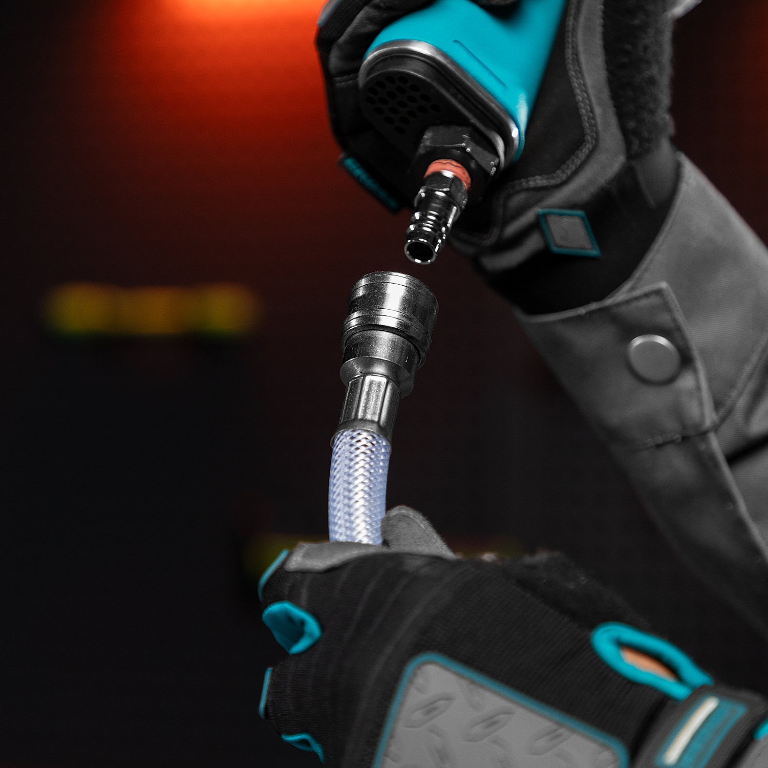 2d93f17d4e9449475a16d633d149d38f95e3a0fc_57025_3