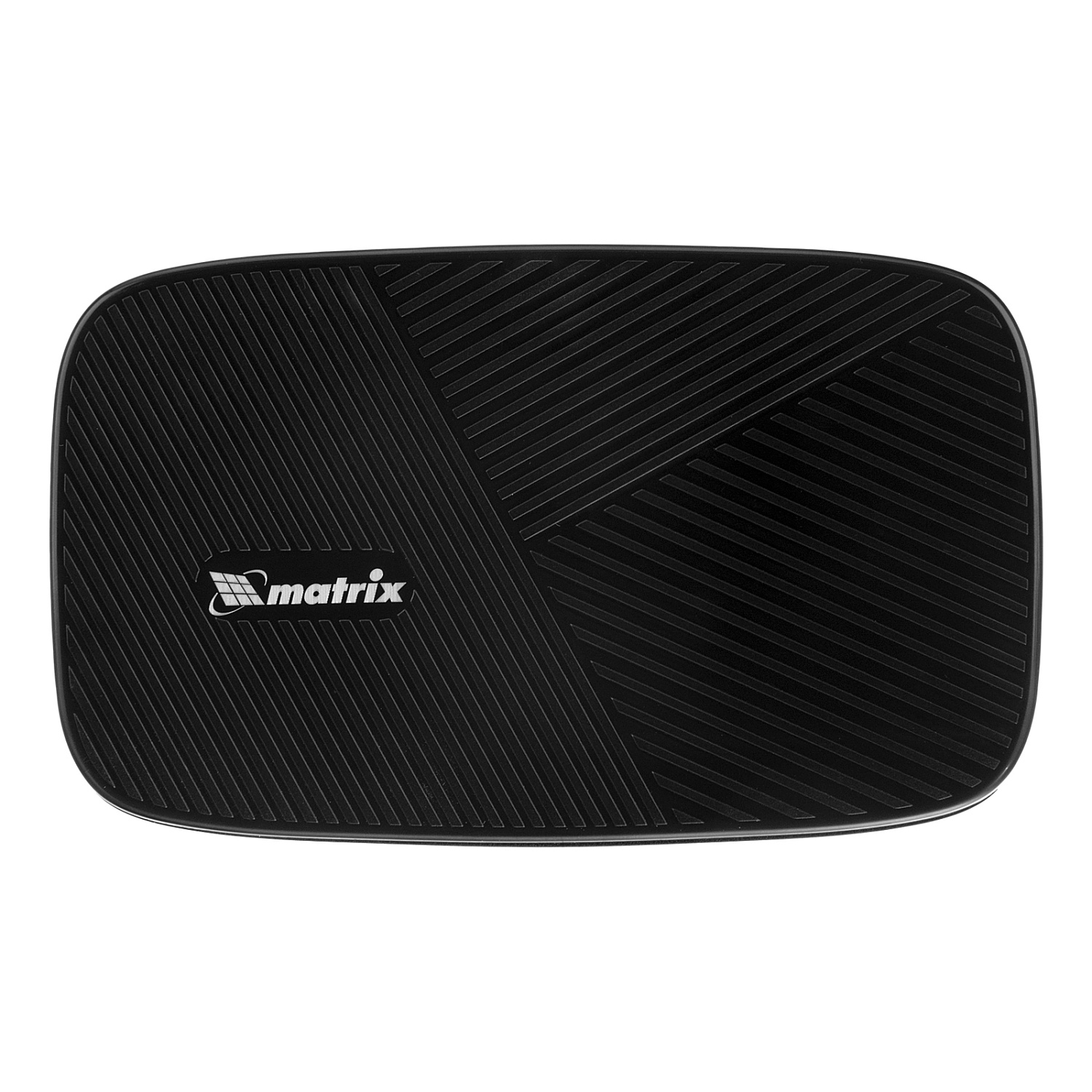 7aea16c19e088ddfed0793dfa955dd7e1431deb2_13567_r03