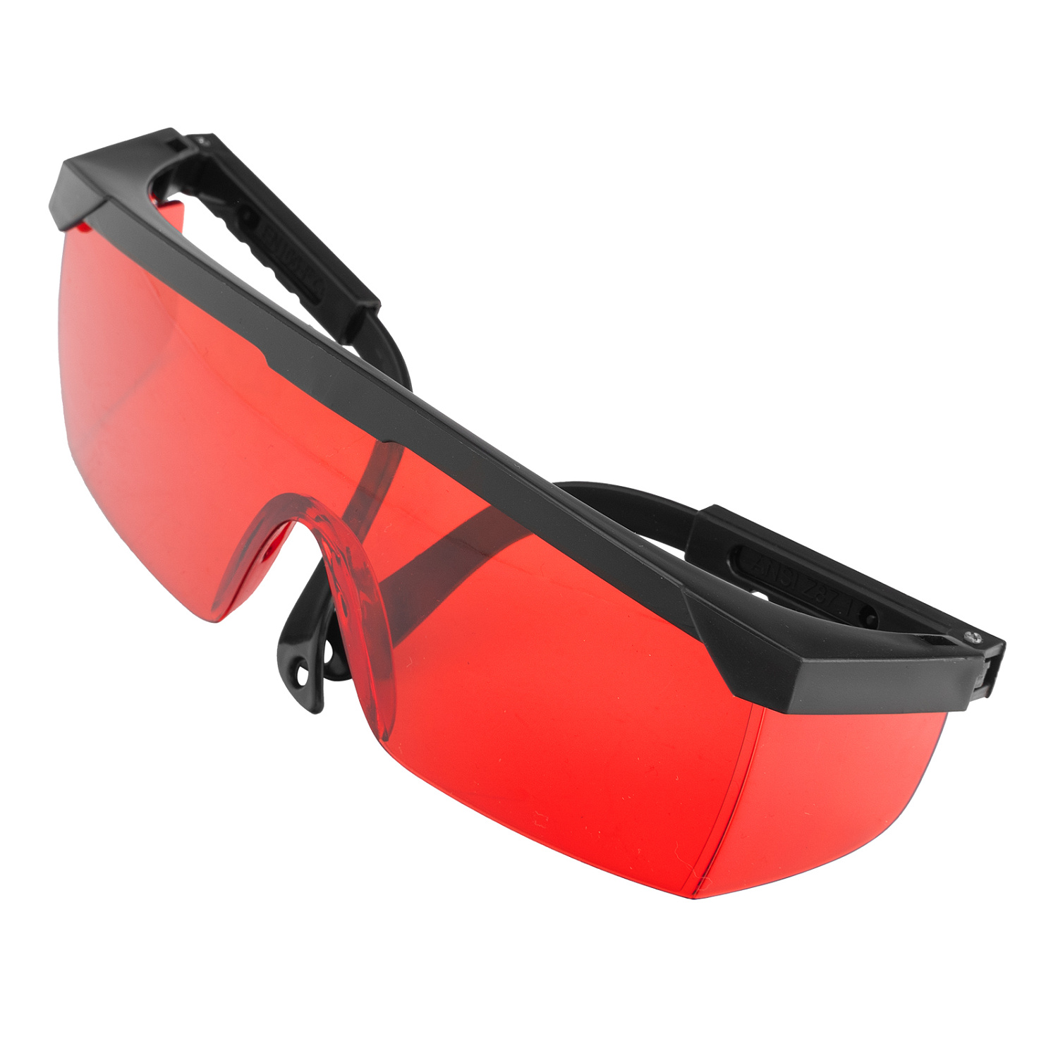 8ee43317624625ccb70b939c322679184b7fa283_35071_016