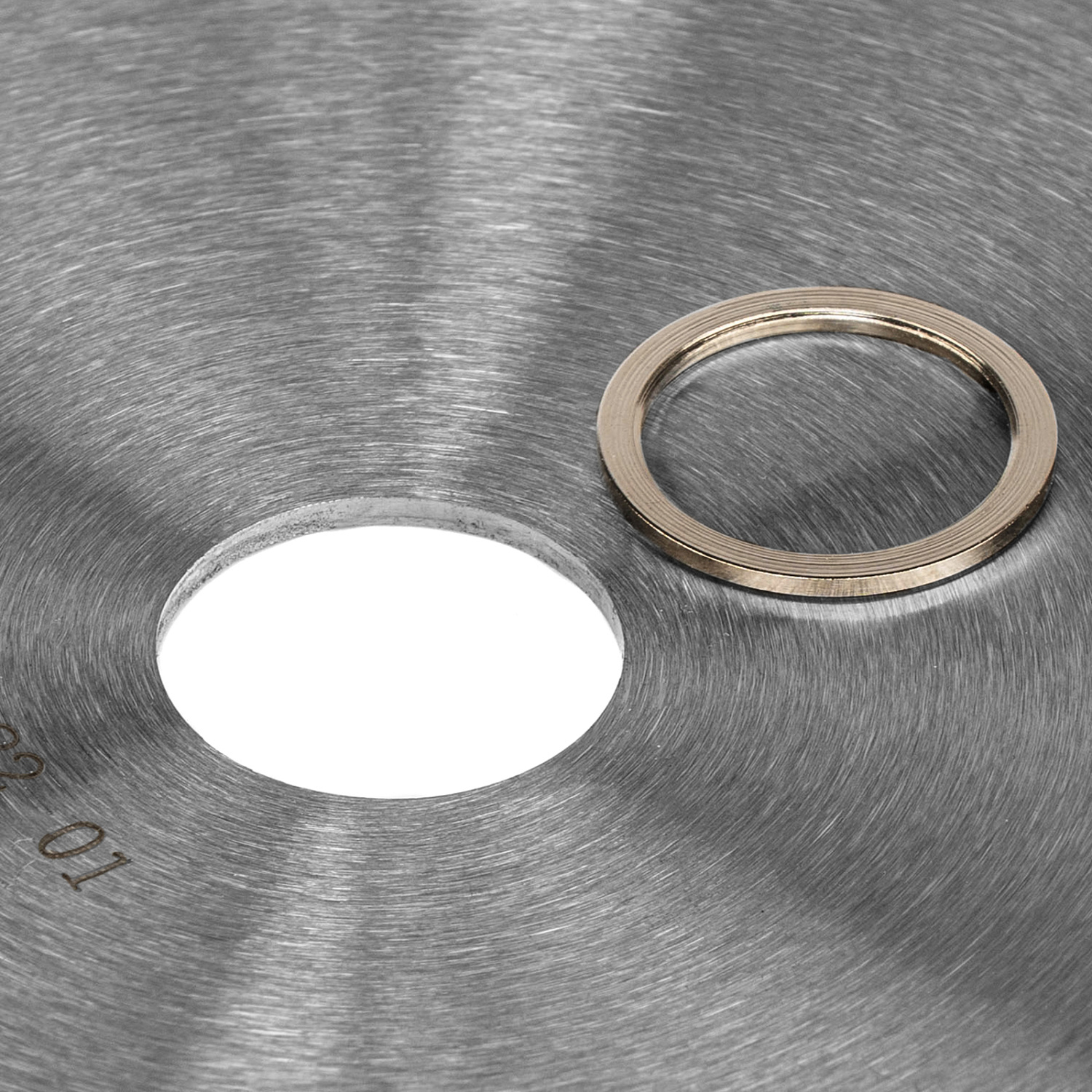 1f3ec5bf1115f099c243762e8a842d60d214f61d_73311_4