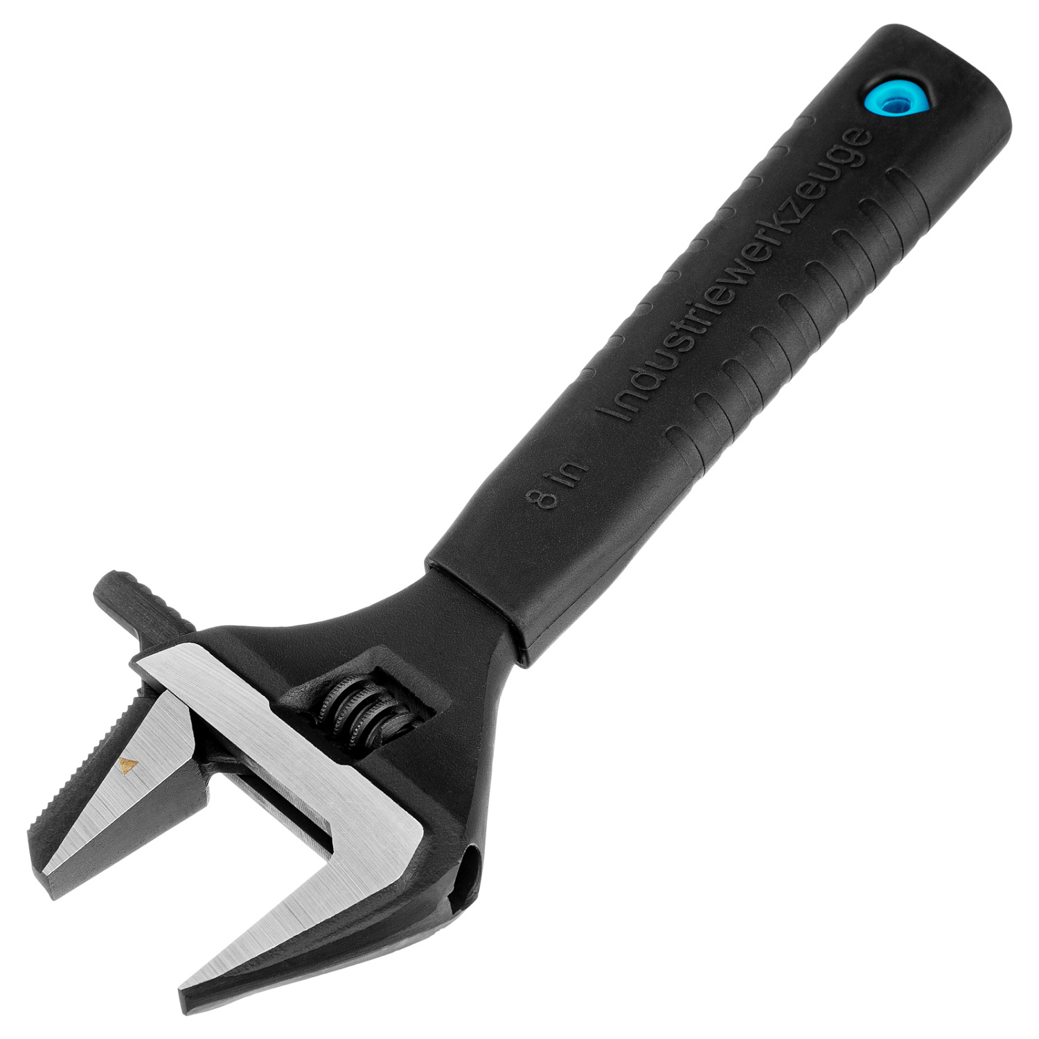 96b16d7850a9860947e426d321cf69bce5cc7eaf_15572_r02