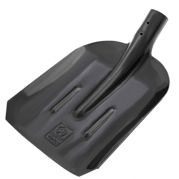 e759193abd3be539e8acbd0492f2b05e84c9ea95_61471_1 e759193abd3be539e8acbd0492f2b05e84c9ea95_61471_1
