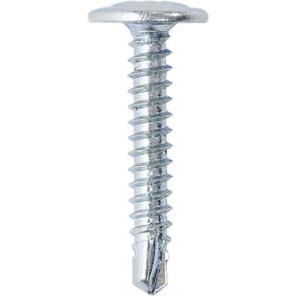 8574b14b92acf3102e8206232b2924e40a863da1_48771_1