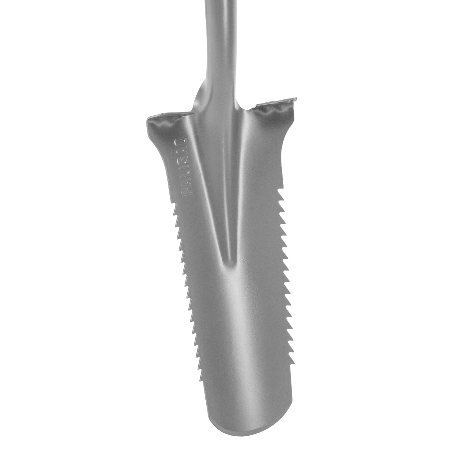 217c1fbdcb4e2193e2b904ac95ac7977fc1617da_61351_003