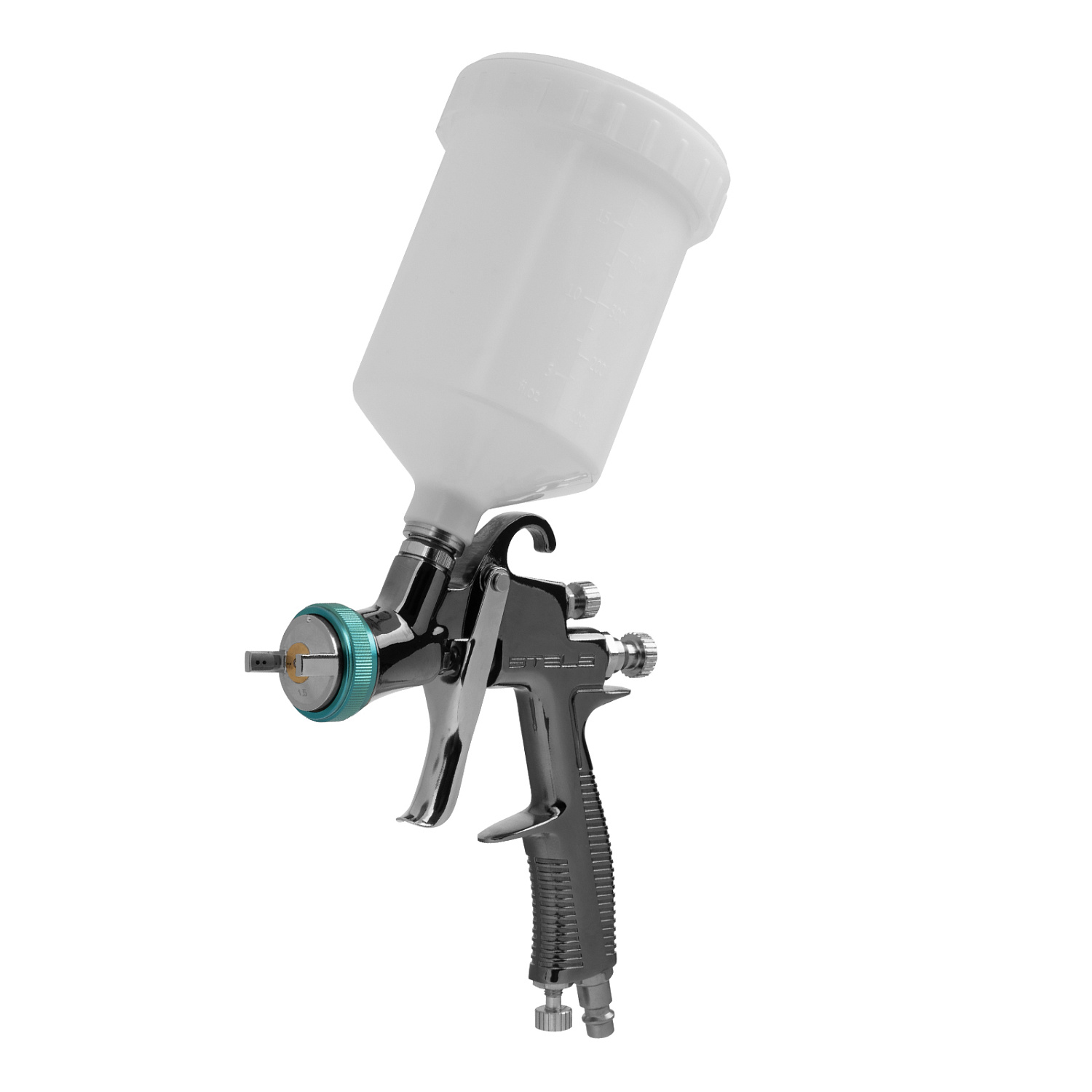 cd908518e442155044adfb933e708ceb26ce1add_57367_003