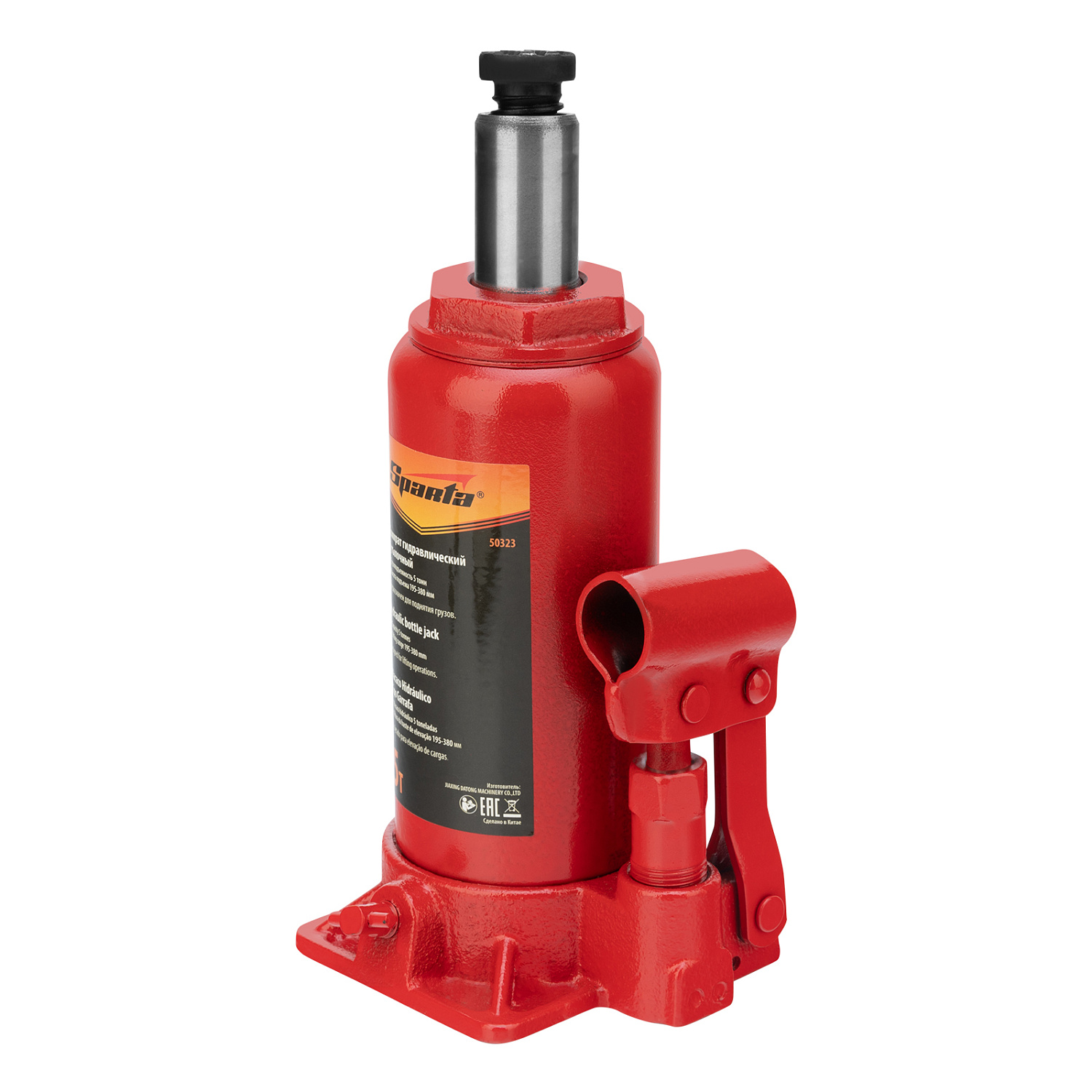 99c12a63ec965a30990859a3aeded822b2e9acf9_50323_006