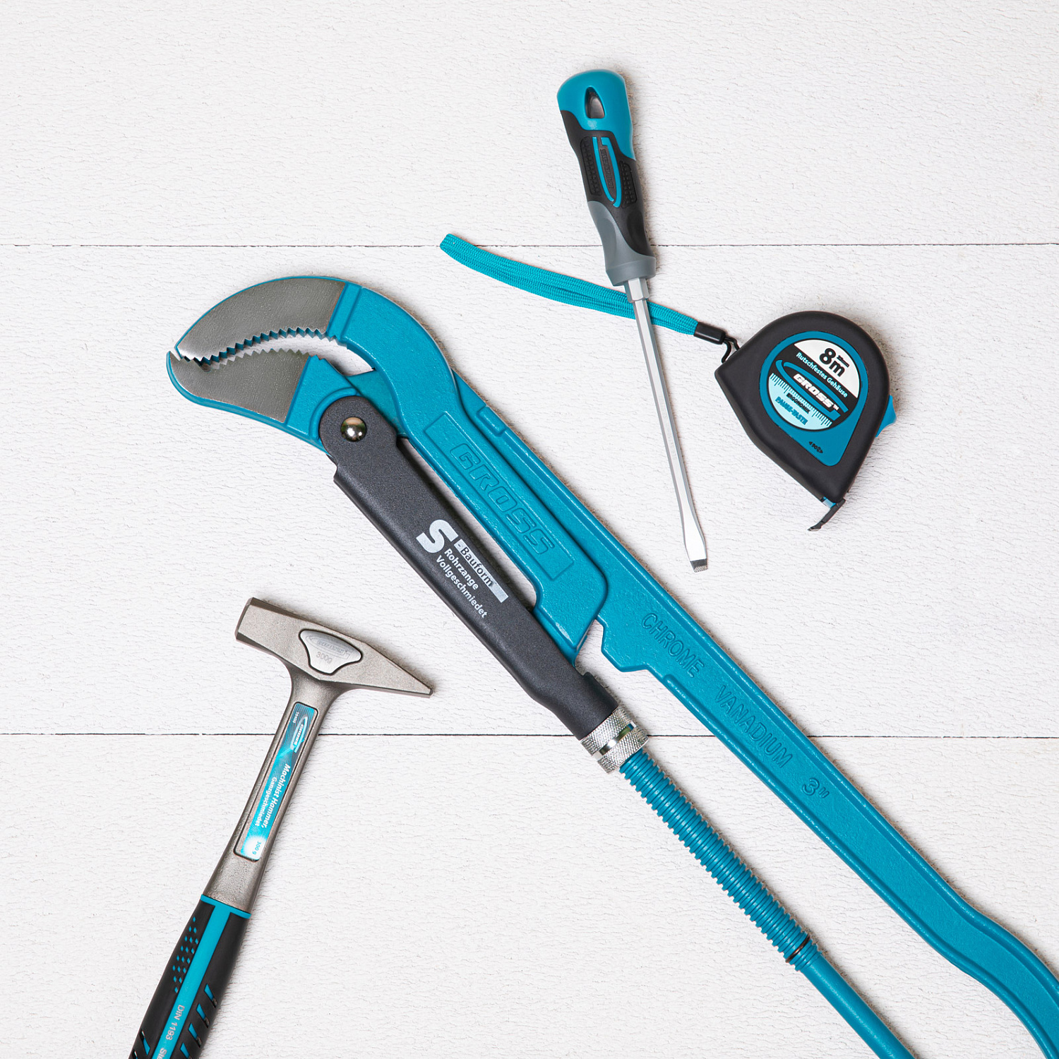 0a52a32855b56feac6c8c0d9fd43521f78c48226_15616_4