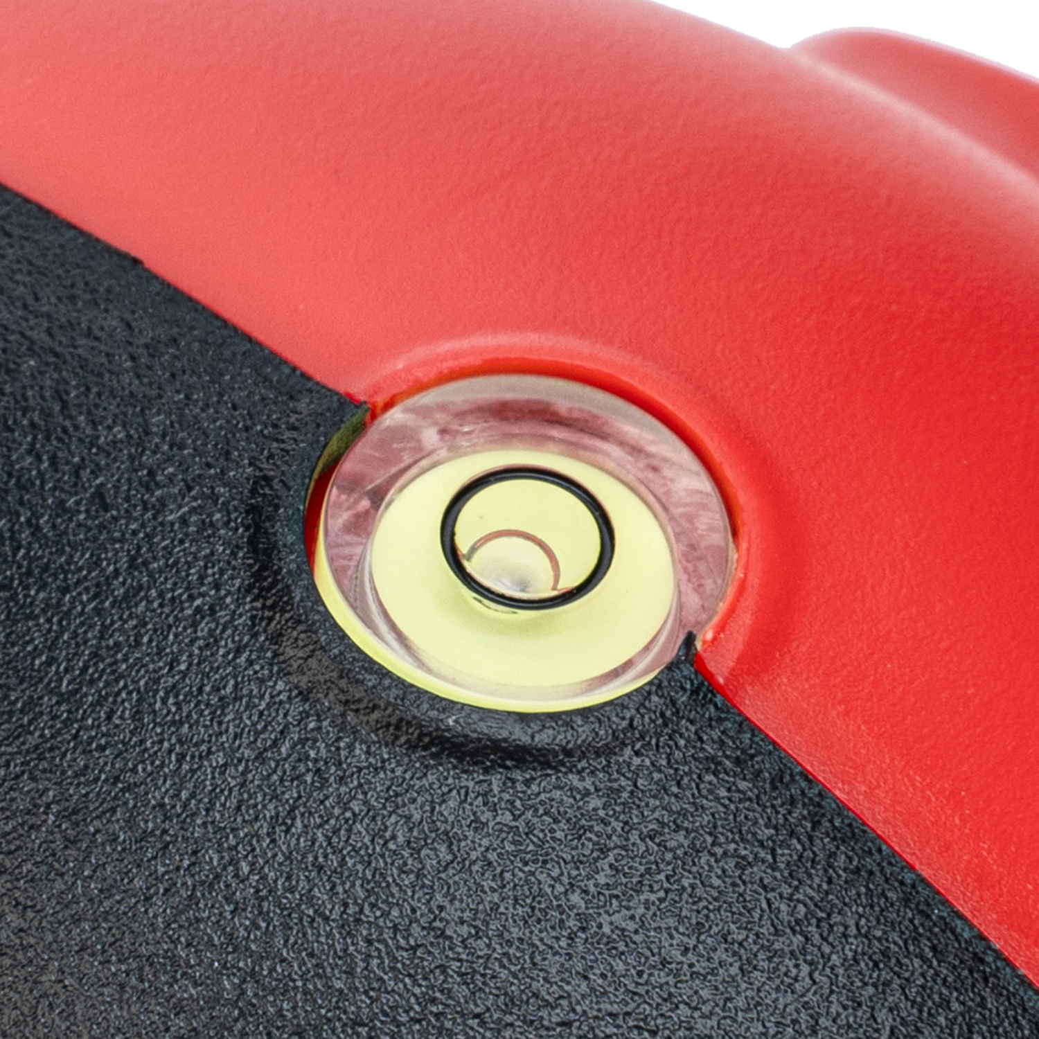 cda72b5281446e35490f6c6003b665a93640383e_35065_014