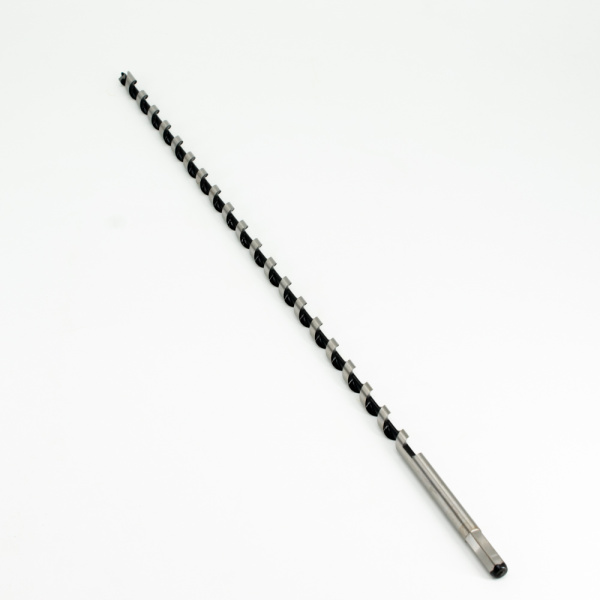 56134a11851bf6316c19a8f0e23682f7