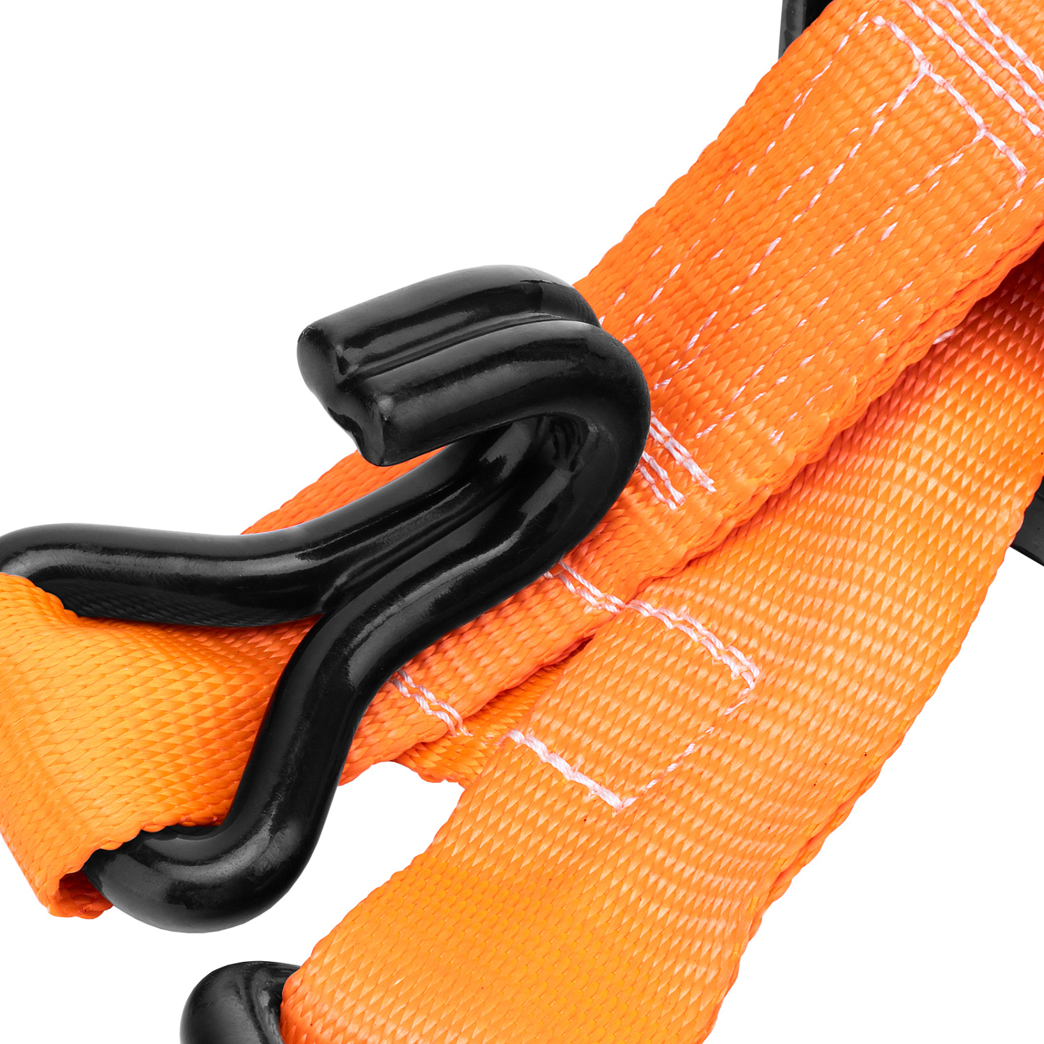 e98f2db2dd8732b64b671ea32473dc90e84e811d_50533_6 e98f2db2dd8732b64b671ea32473dc90e84e811d_50533_6