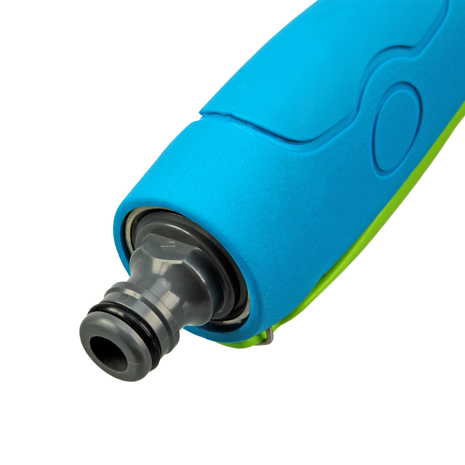 70274eee37931d59499bd2bb39ab5e896369ff97_65802_9