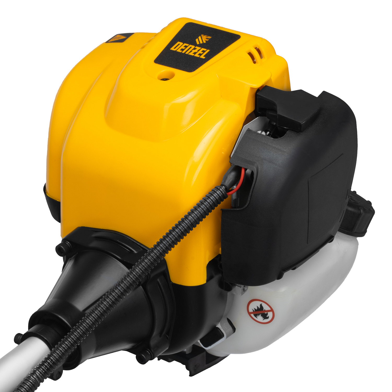 e06c338a00c050b47b7890d1d24f95d89eae7ba2_96267_016