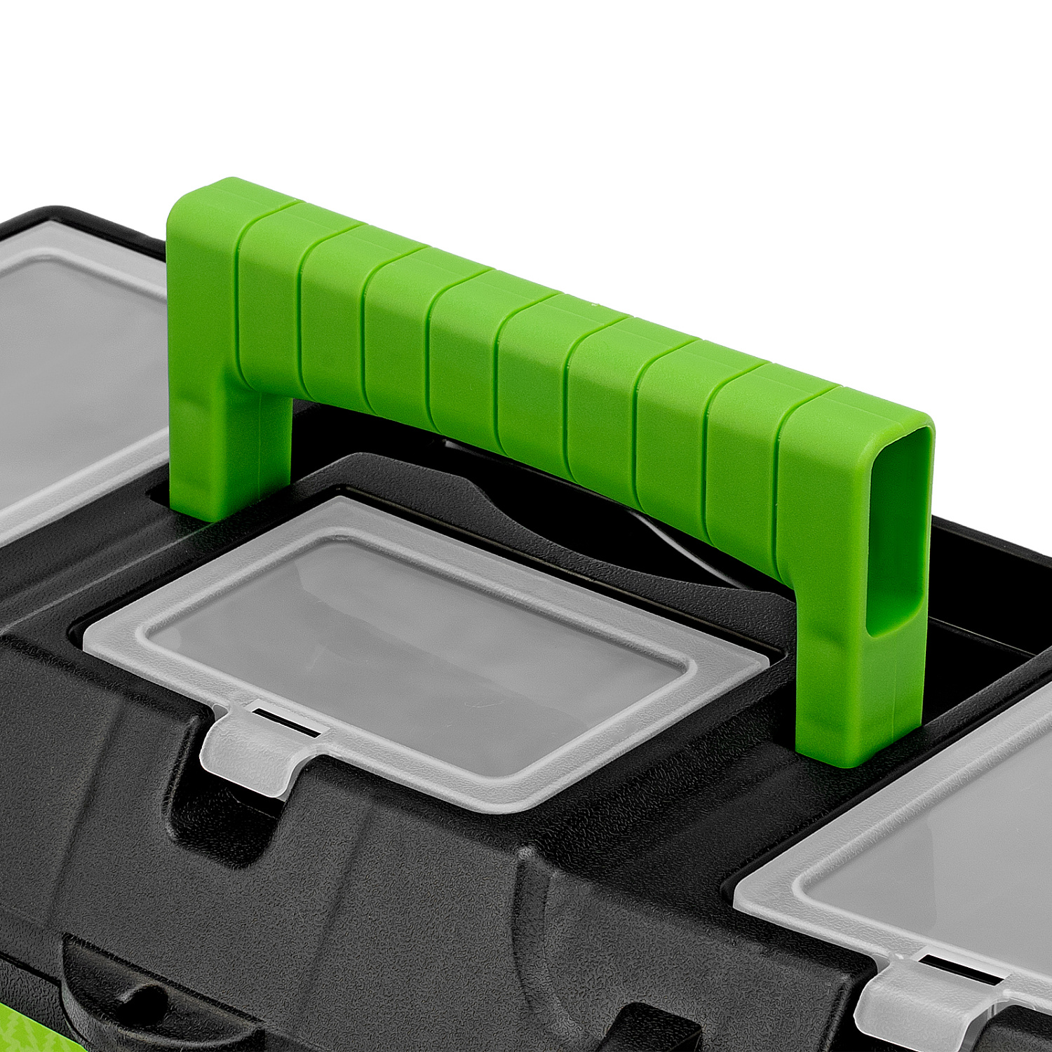 76bae5262273ec69a4725680f10994fbb472e60b_90807_006