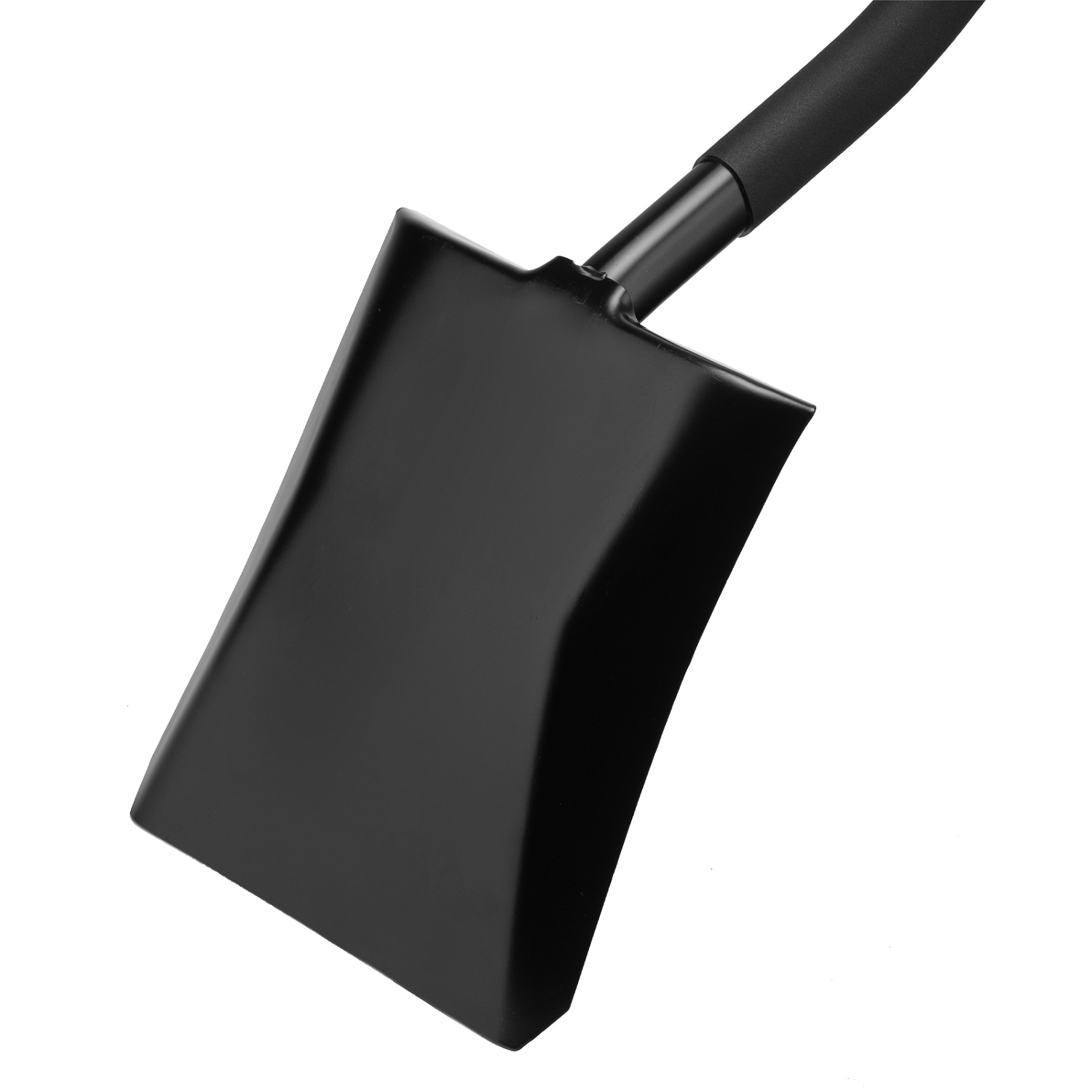 47dea3194e255c75d81d272f90fd366d22ffa87f_61373_004