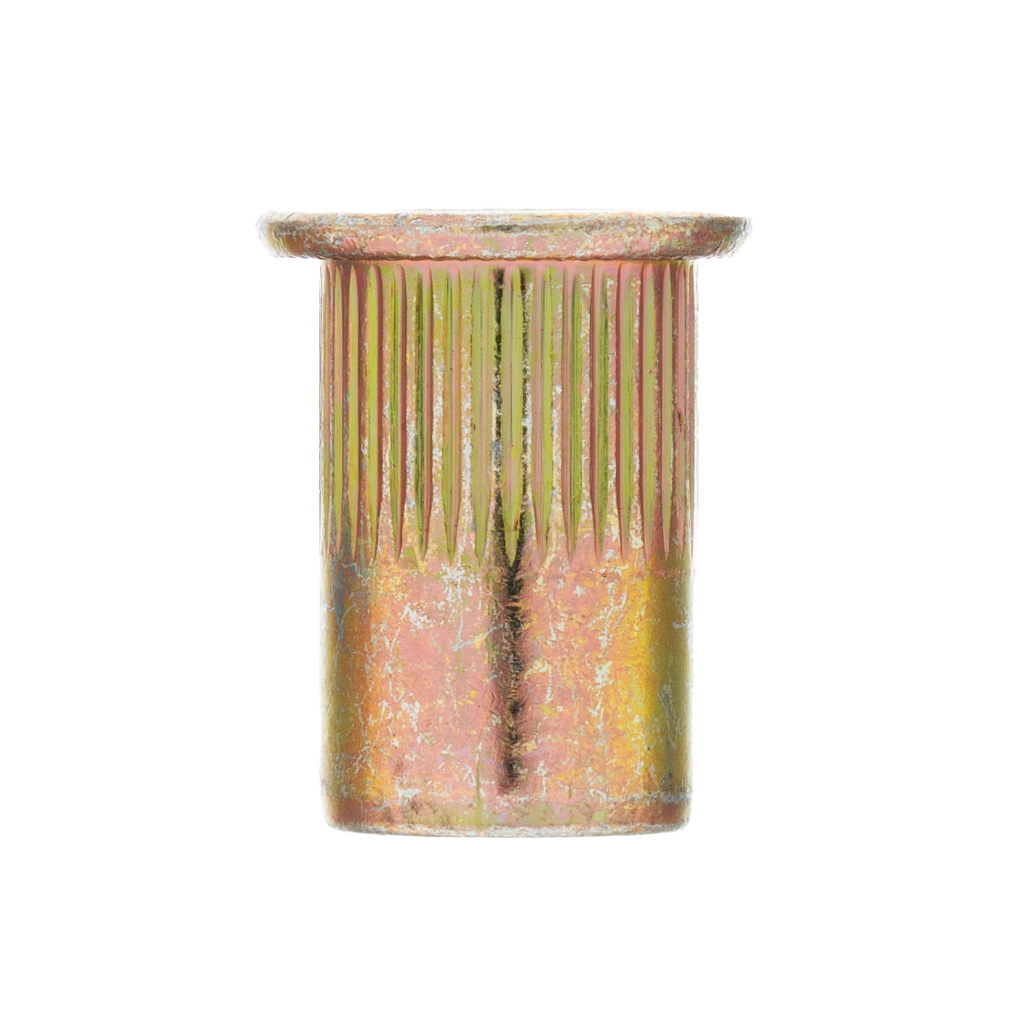 53b58406721990700e747306edea5b6ca1af19b5_40605_002