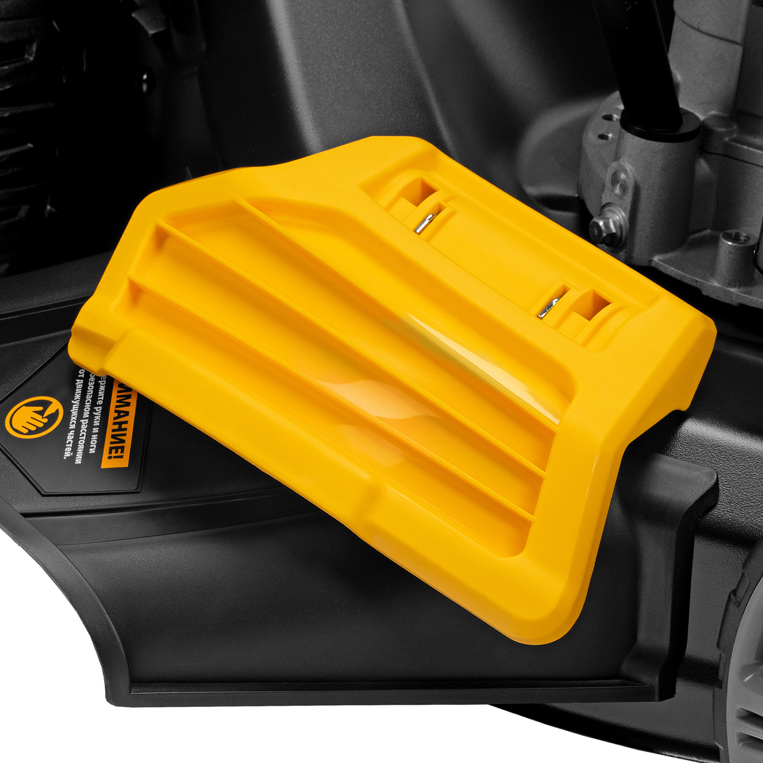 dc4c47ebcbba0f4f71463be6c68fab77a65571d0_58804_010