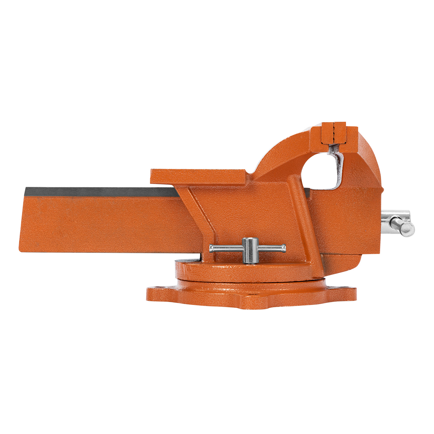 c7e7c5abd841b7411b96d66cdf6013d4ec486e32_186295_007