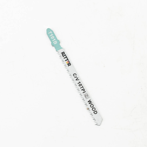 f9318270ac21f3eea6bffa881288f9aa