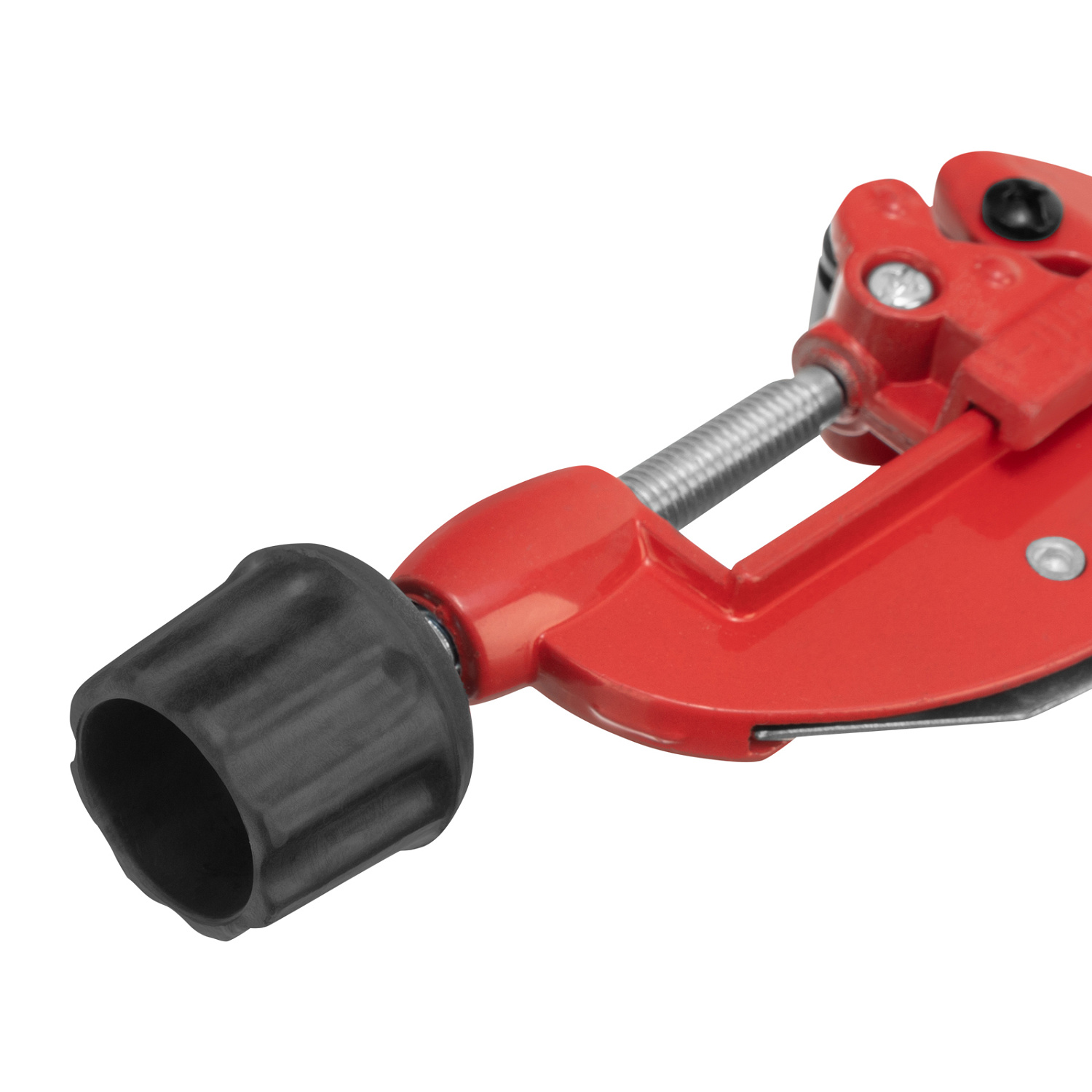 8f8913792949d92c94df712d1321fb9efc61e40c_78720_004