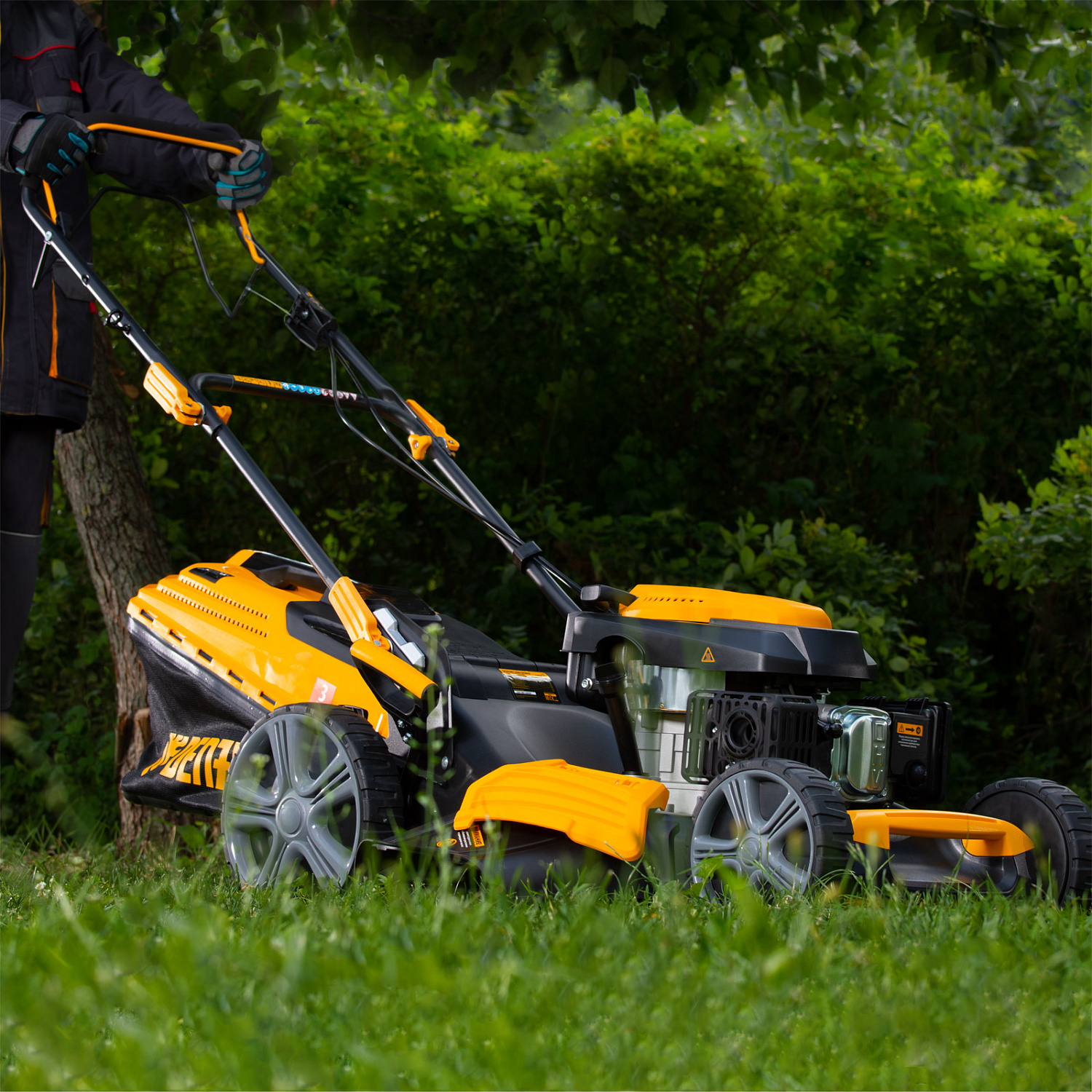 3d158c445f1c5d0c450c0c6c9ff308575f680af8_58804_014