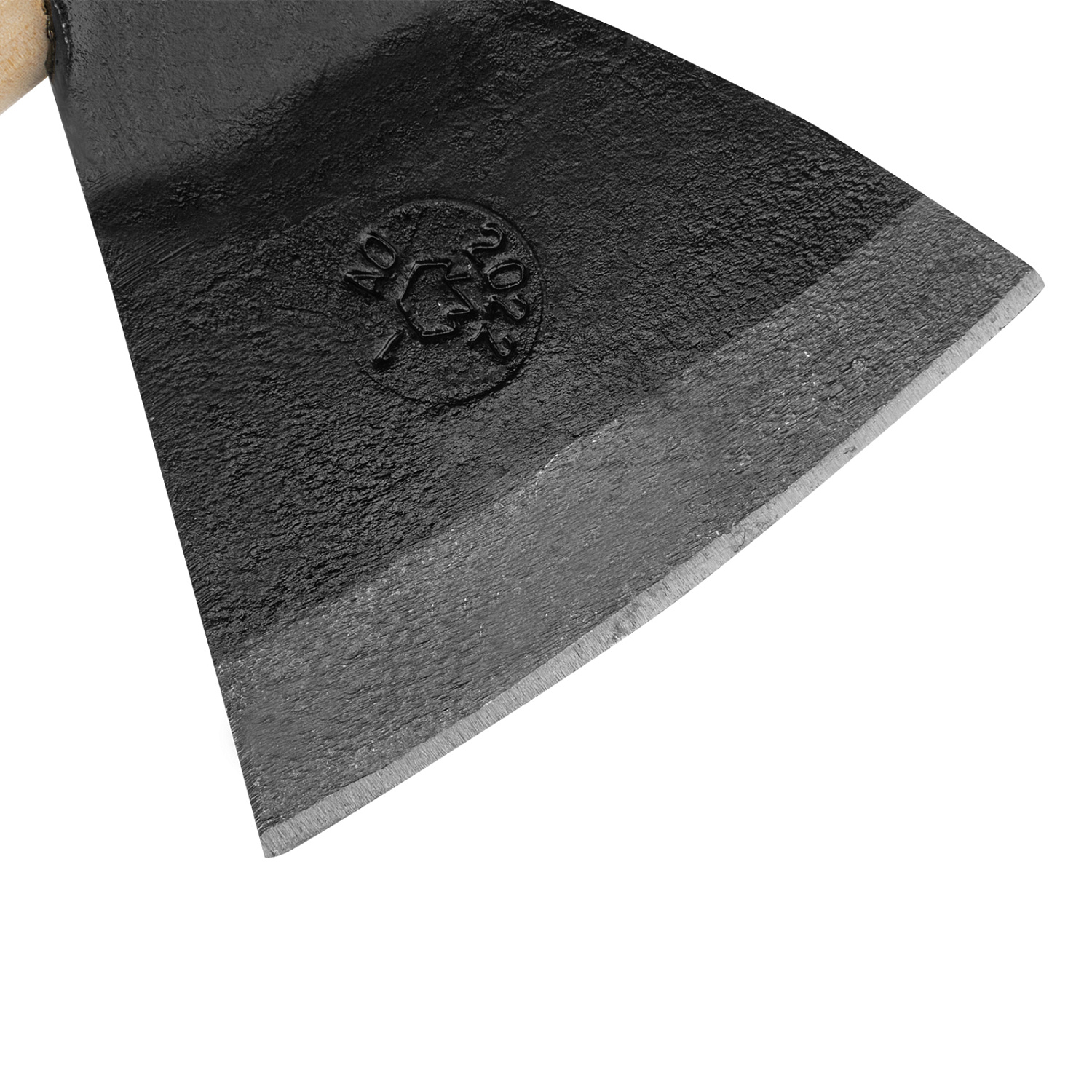 2db5c4bd720e99003b2c6f56e356a21a0cb33756_21661_004