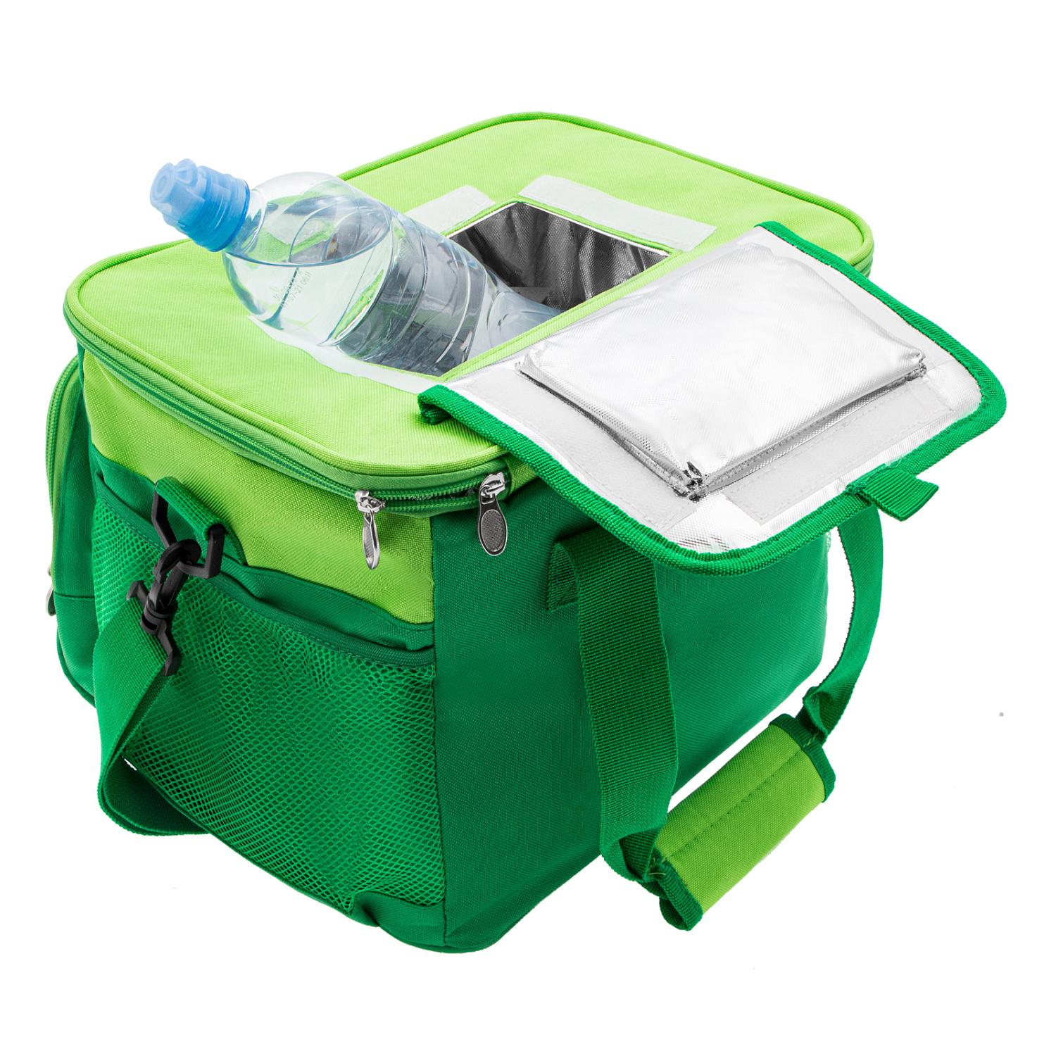 f5513379292d43765c899c7056a6d7beabafa444_69597_015