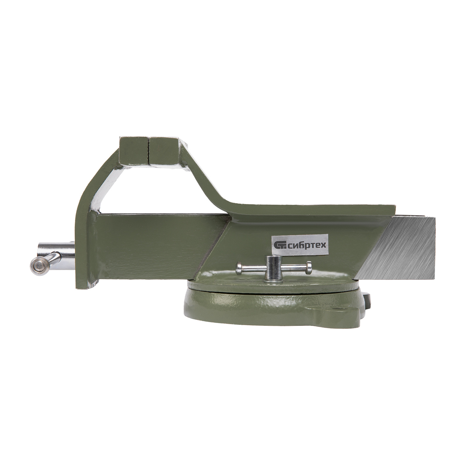 be8f902597e1ff20877c1f1d7d648ce16b6f5505_18619_002