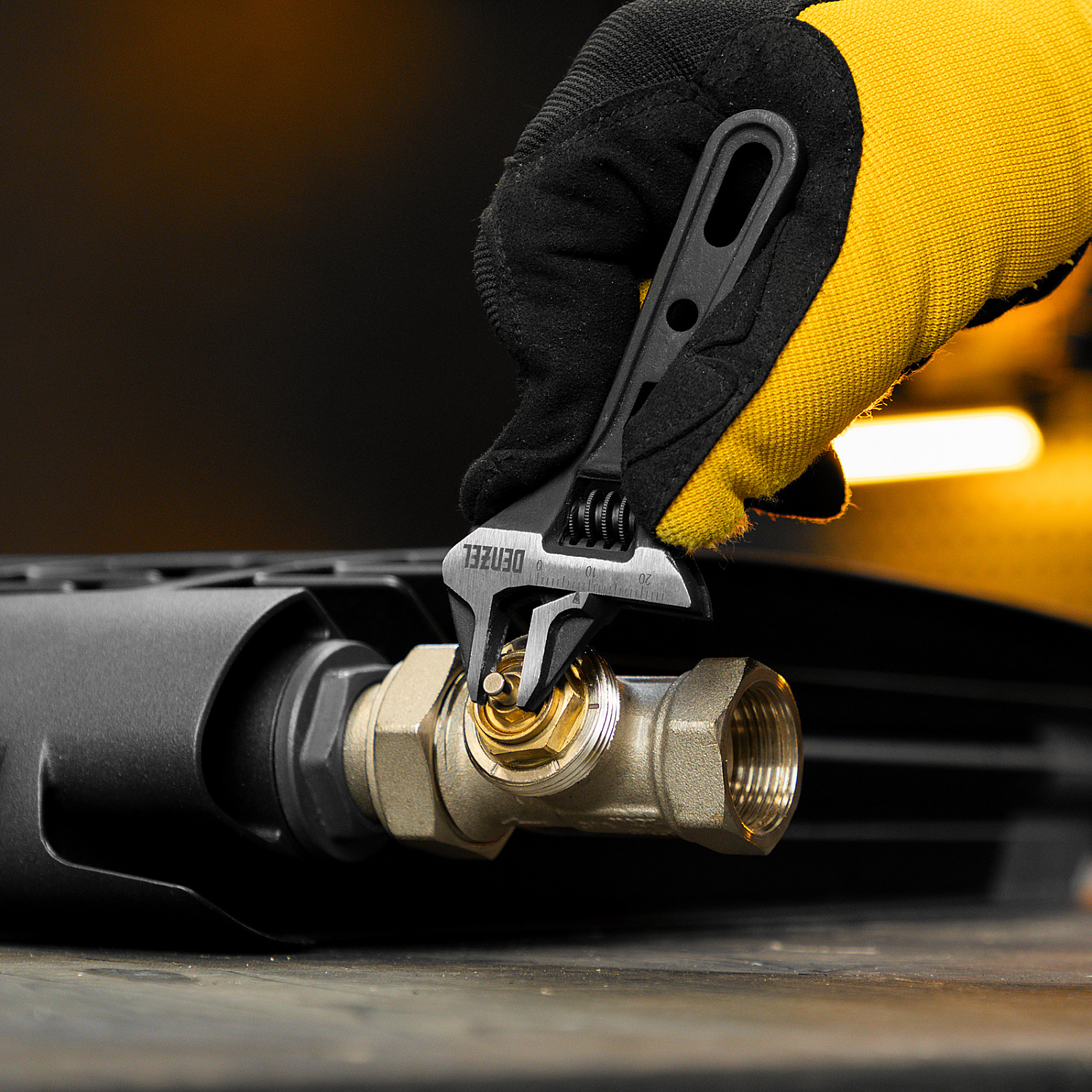 62a4cba39facdb979ce94b95899481cbd5c12bb7_15751_5