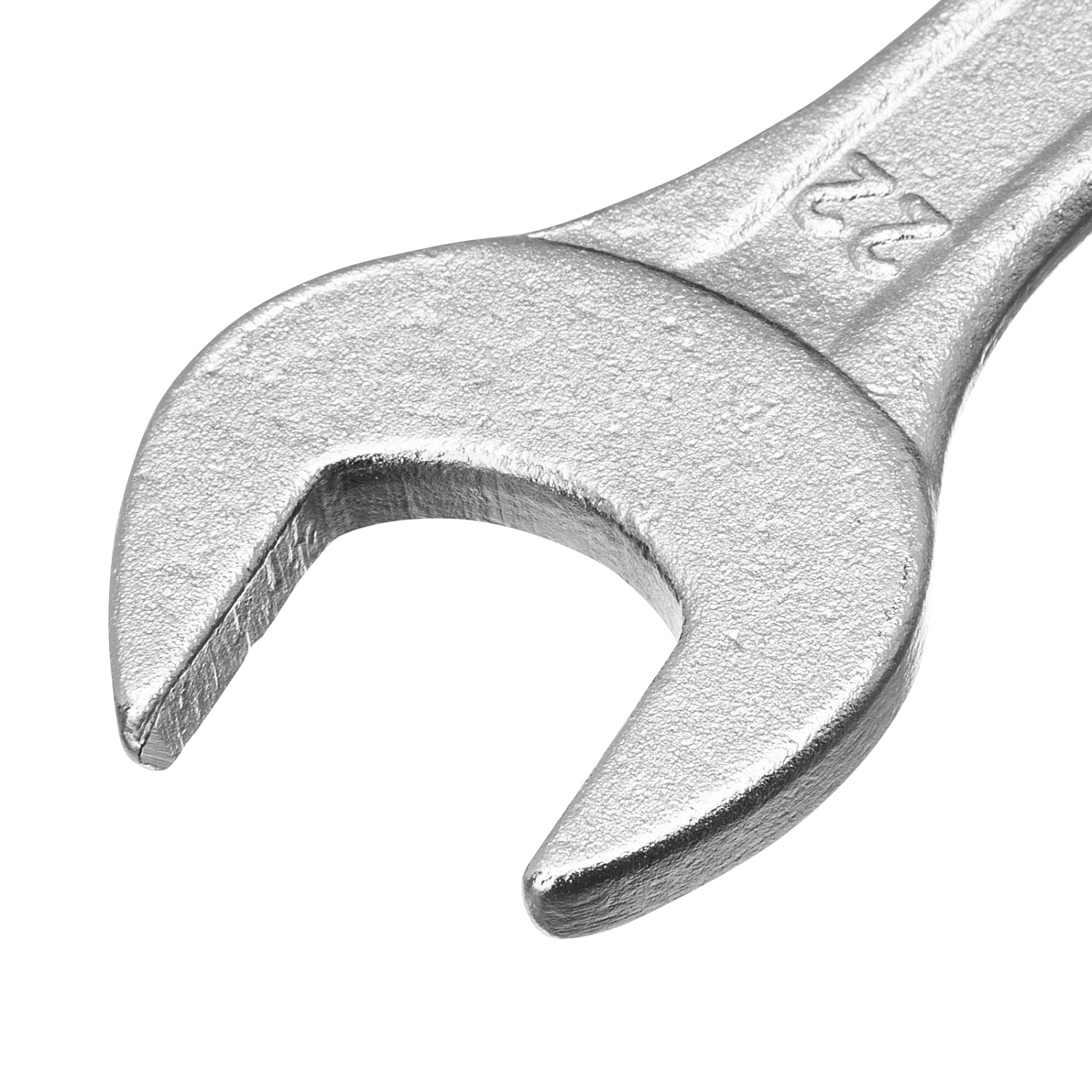 14b882405015c1319e9e450cbb77167ffffeca4d_152755_004