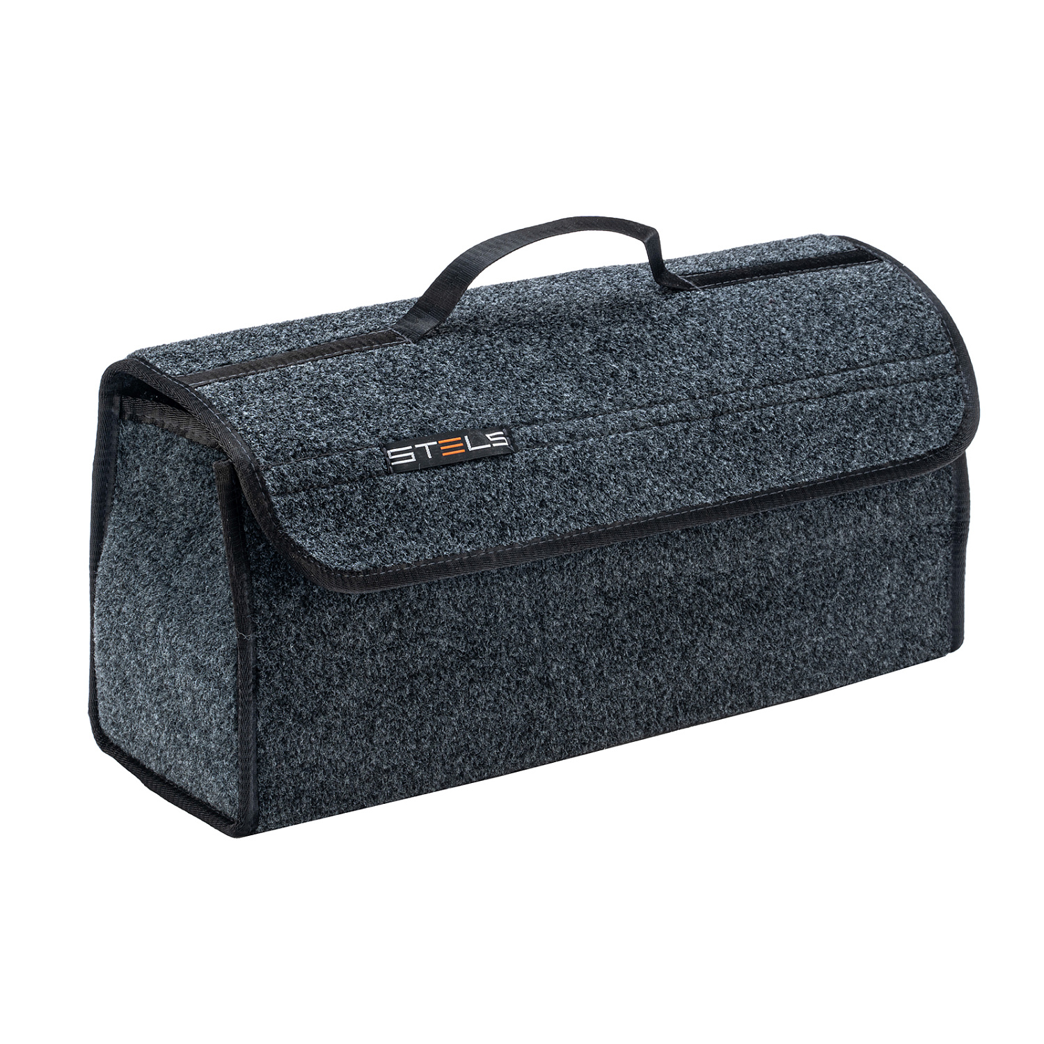 1892bfb1574127f5c759d64c330de8166c57a631_54394_007