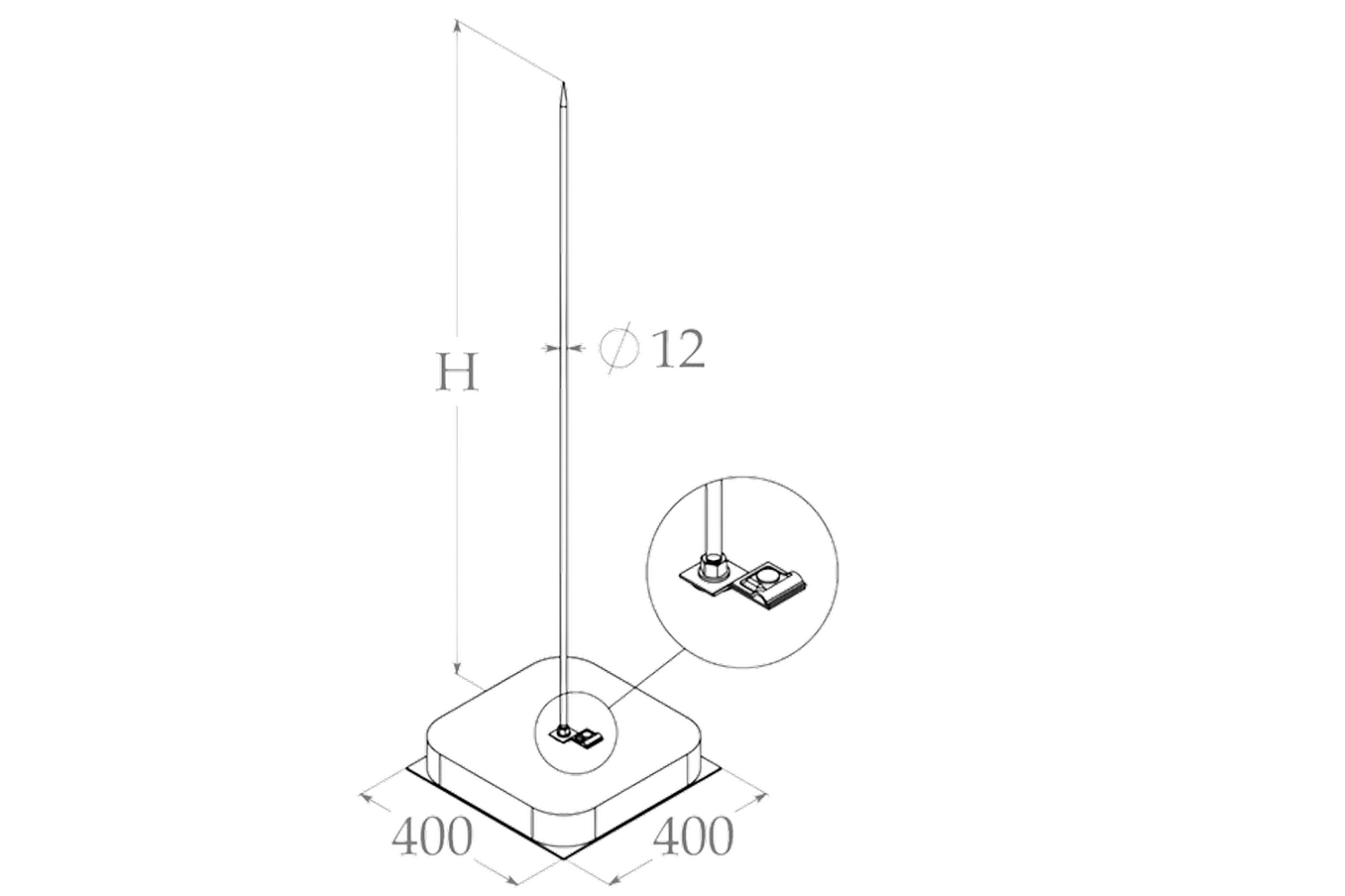 2715G 2